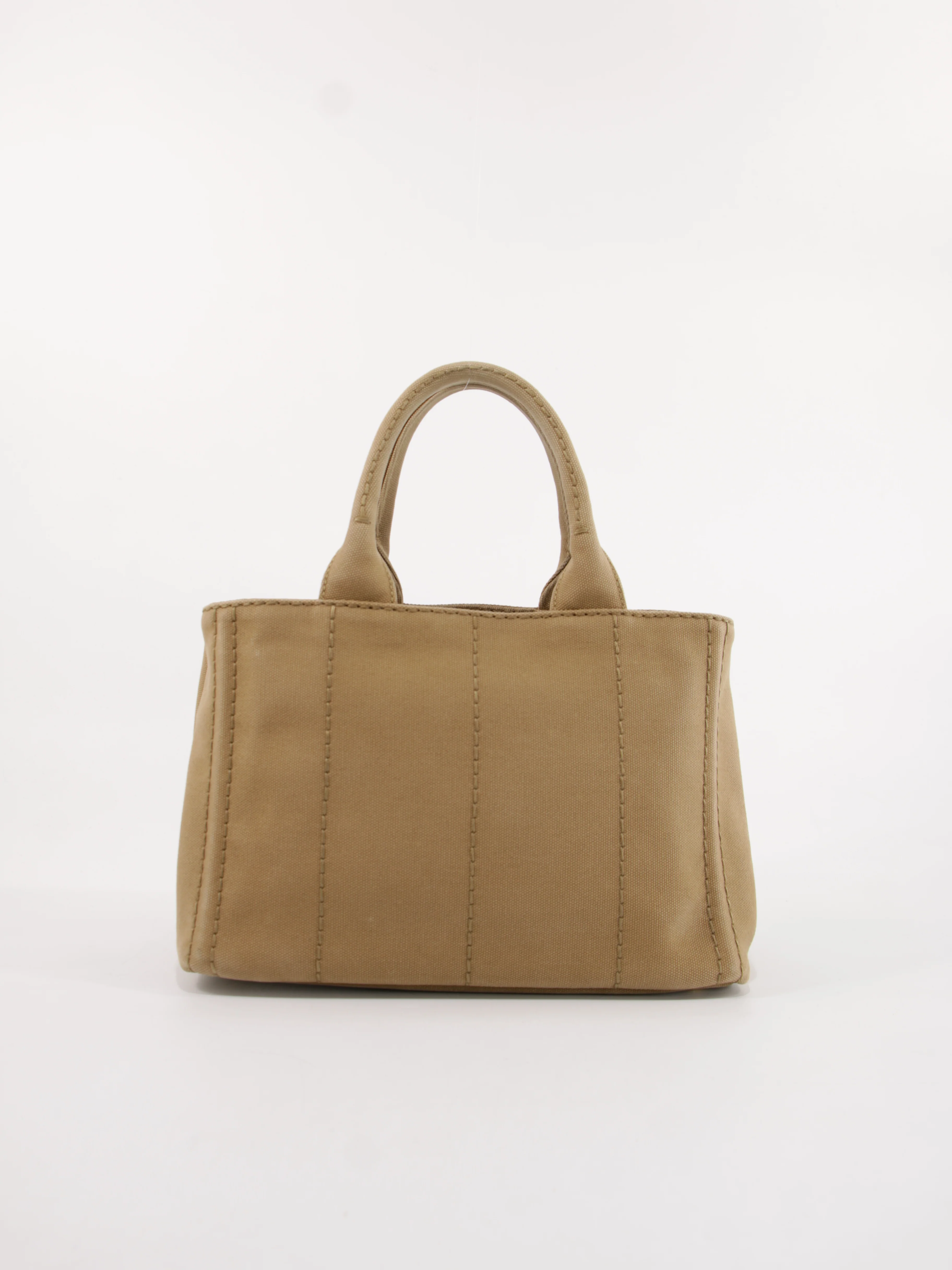 Small Canapa - Image 5