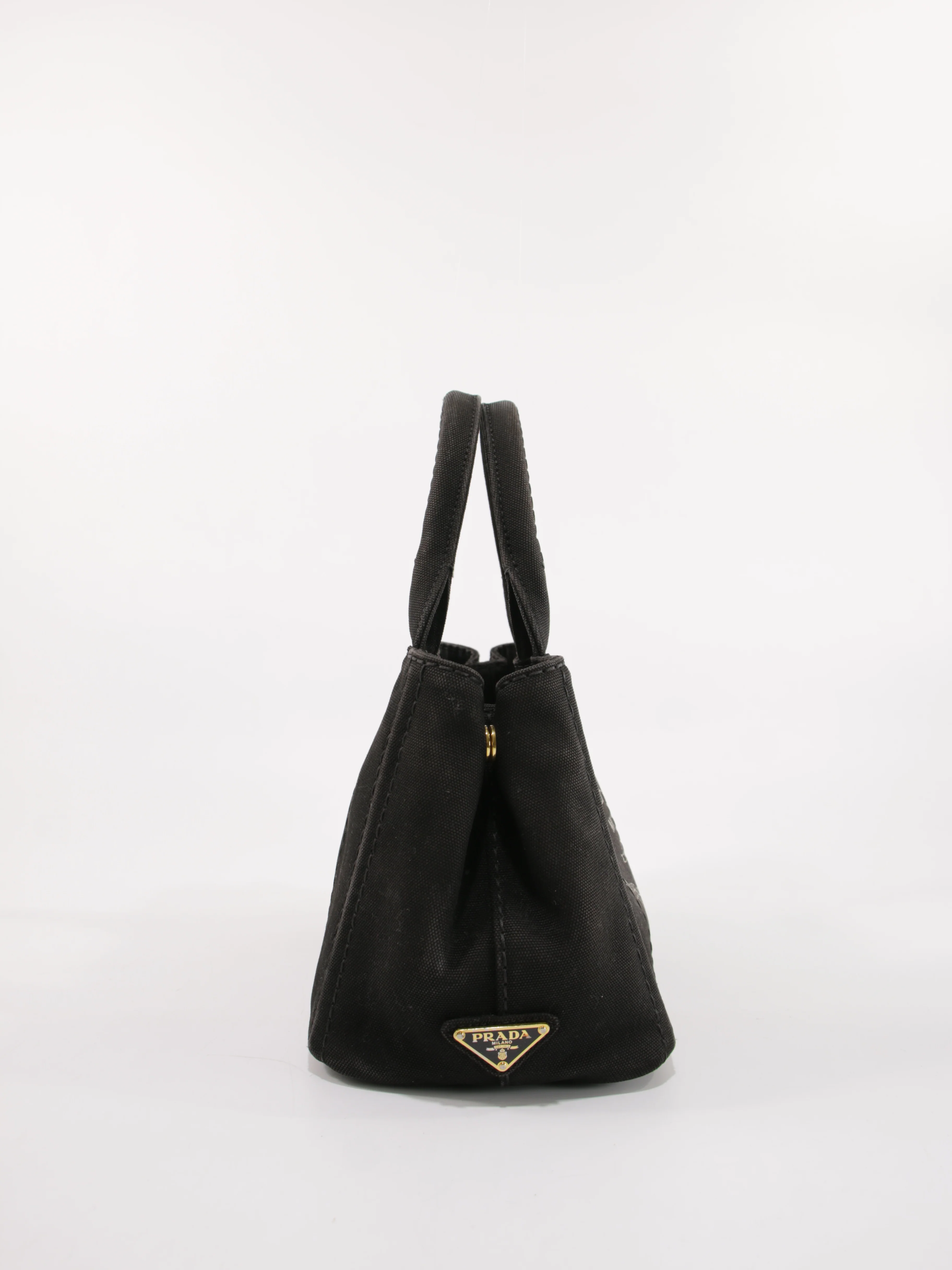 Small Canapa - Image 3