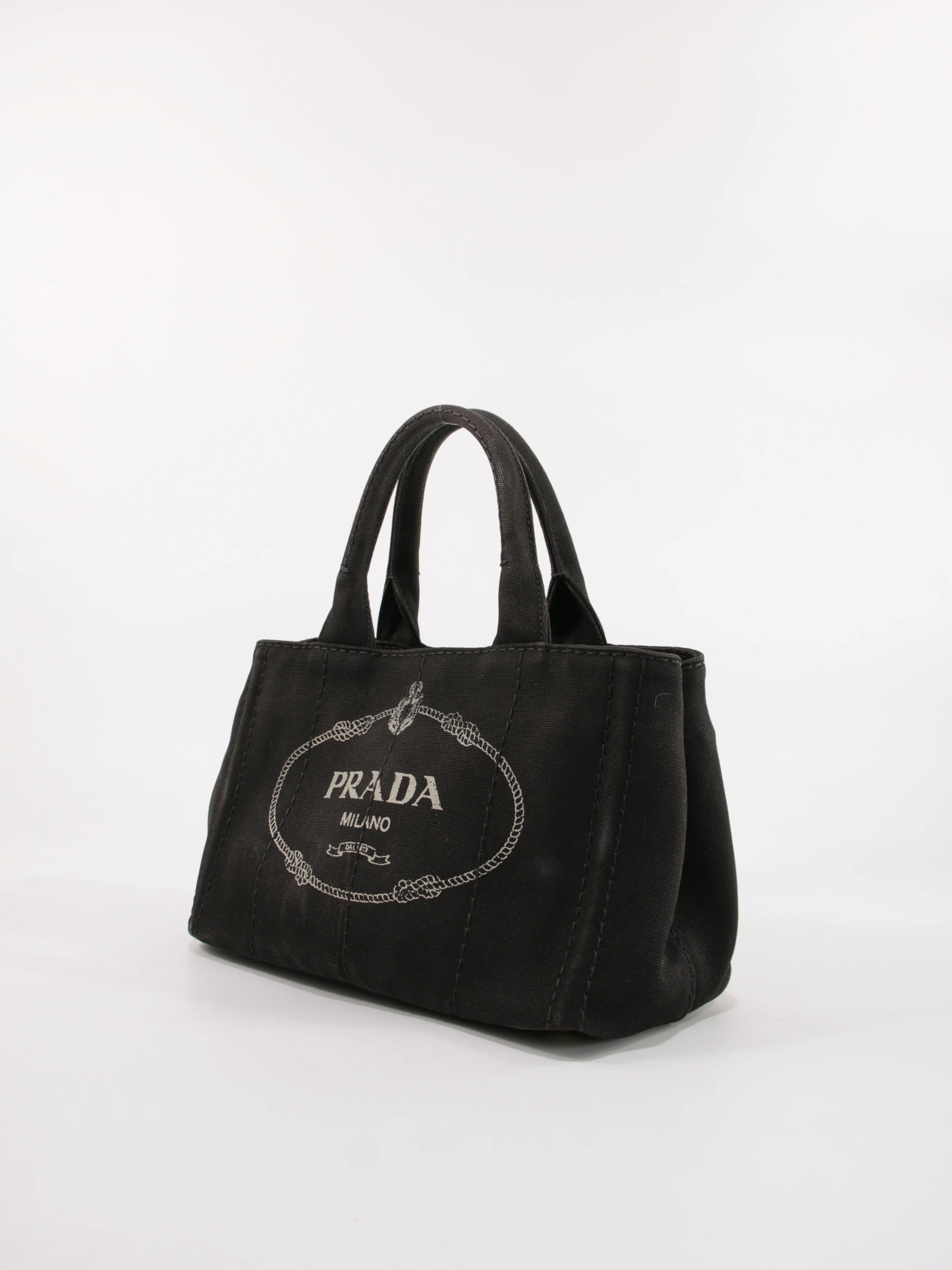 Small Canapa - Image 6