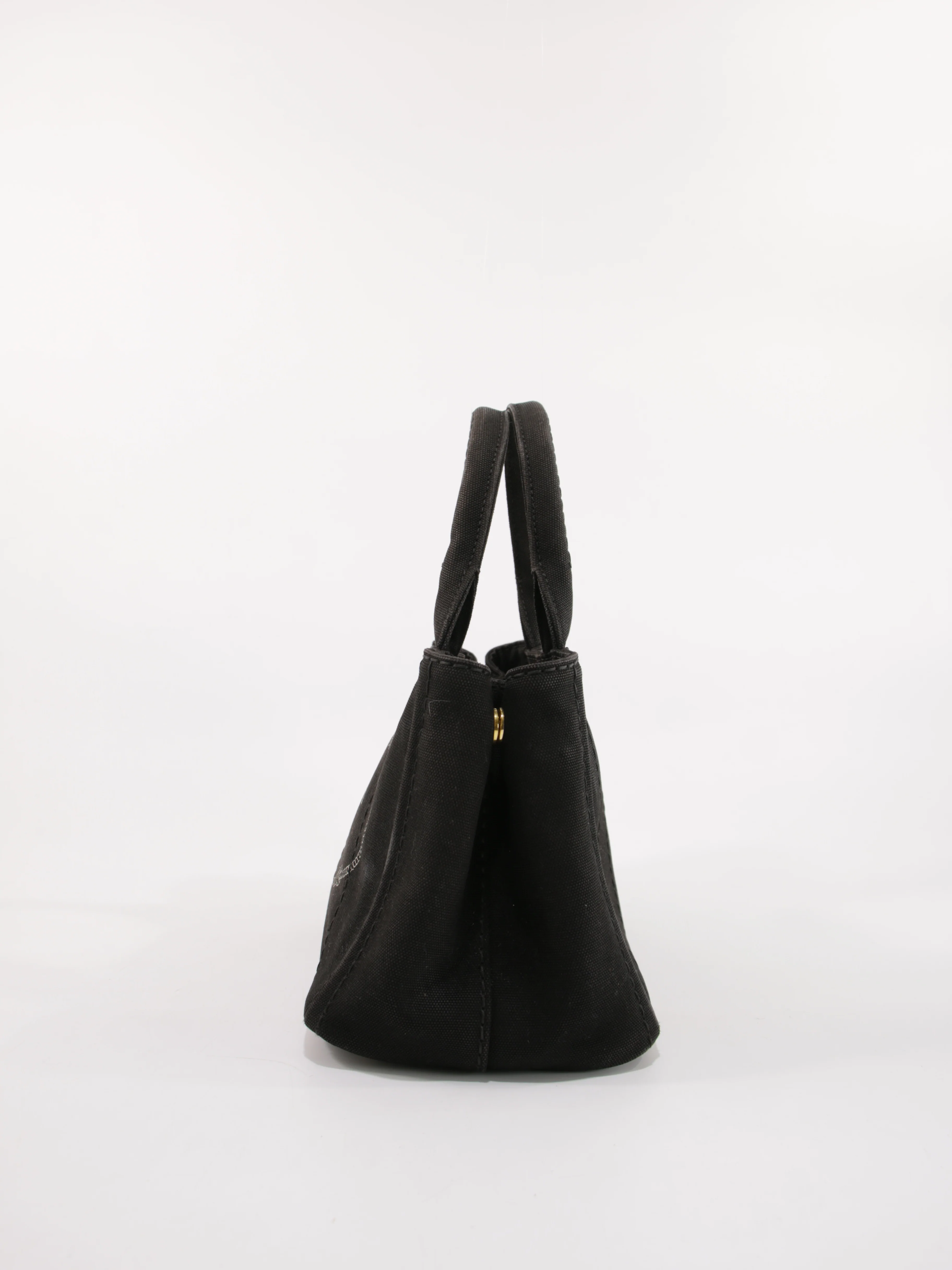 Small Canapa - Image 7