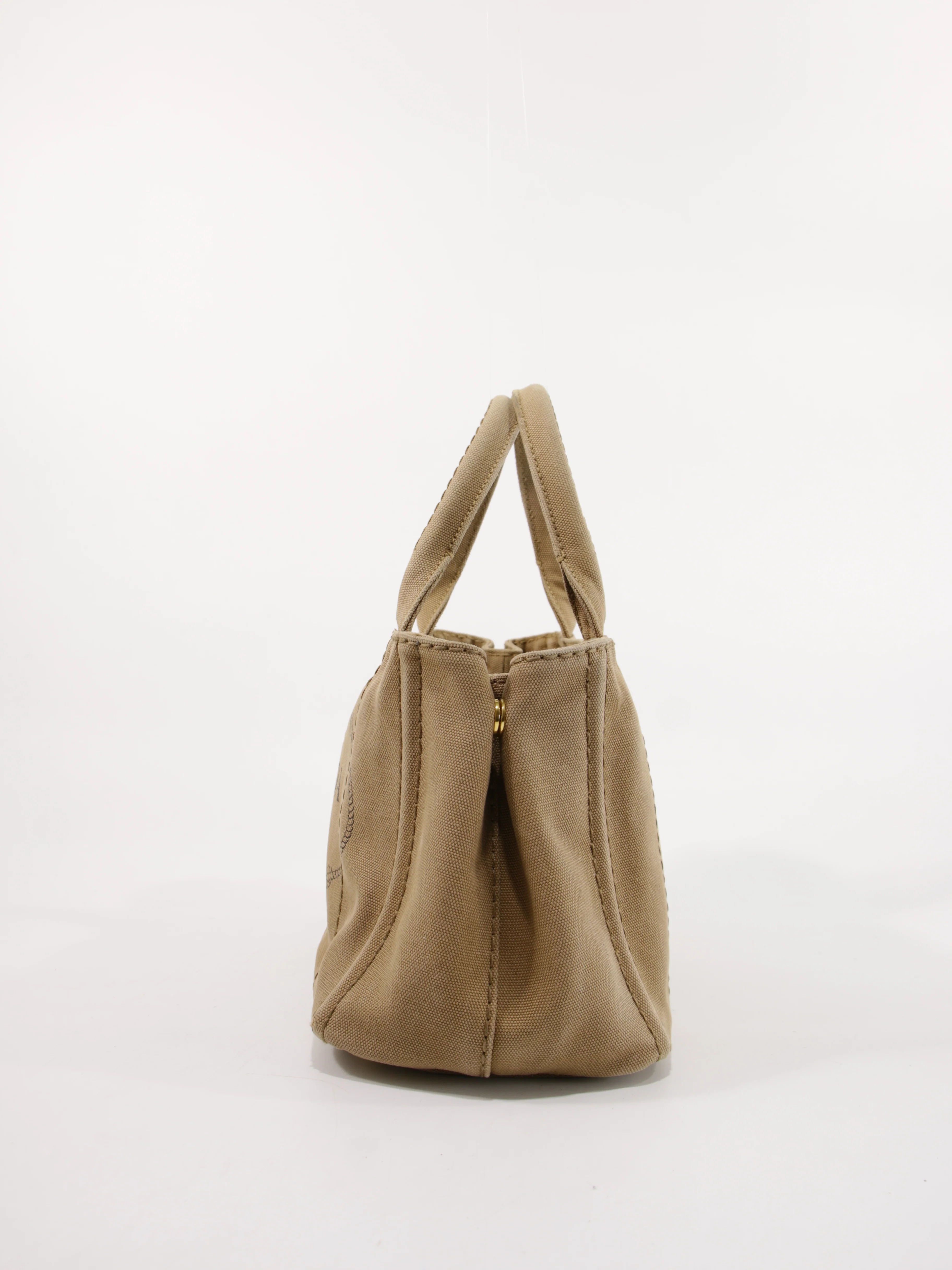 Small Canapa - Image 4