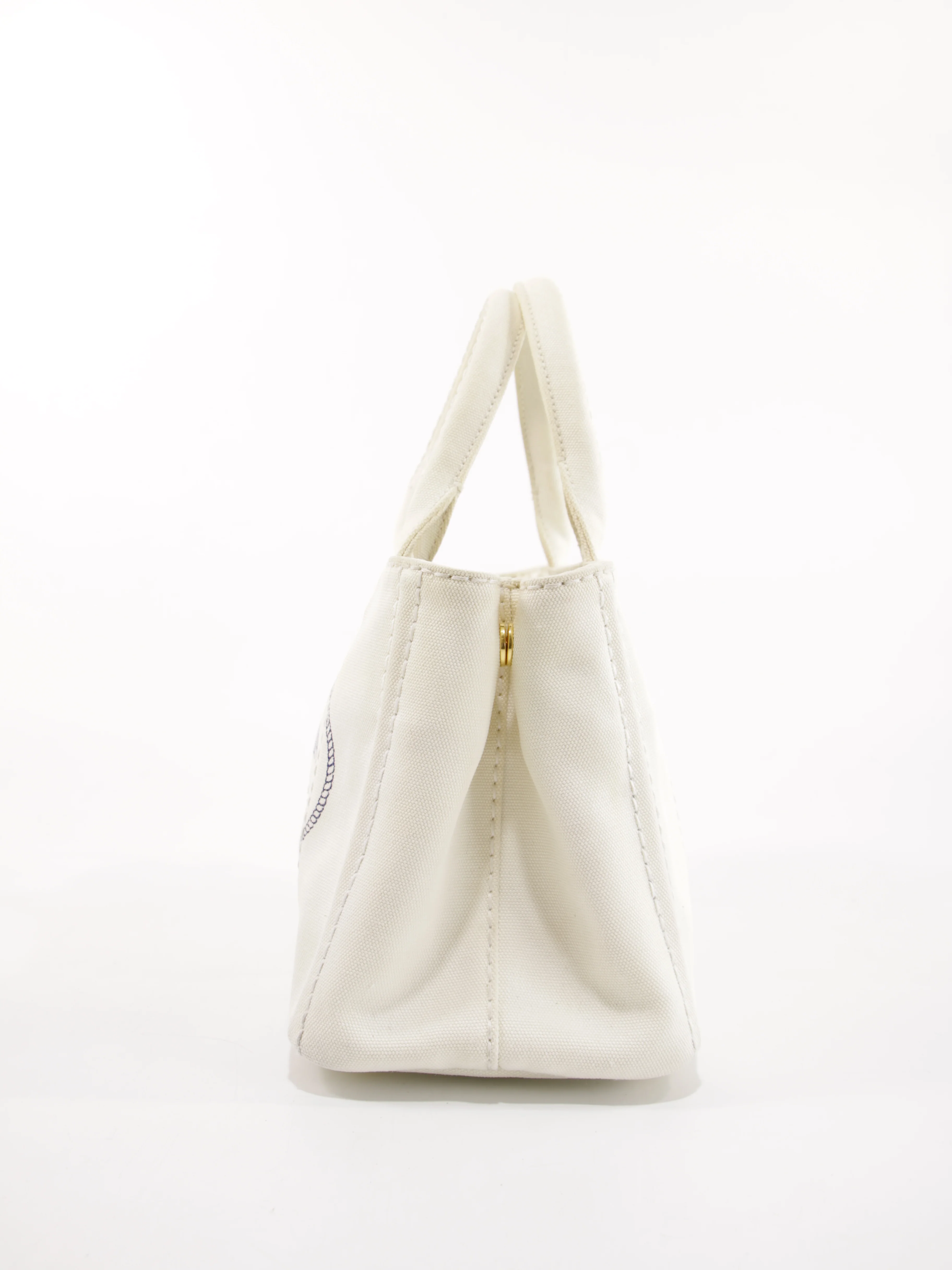Small Canapa - Image 3