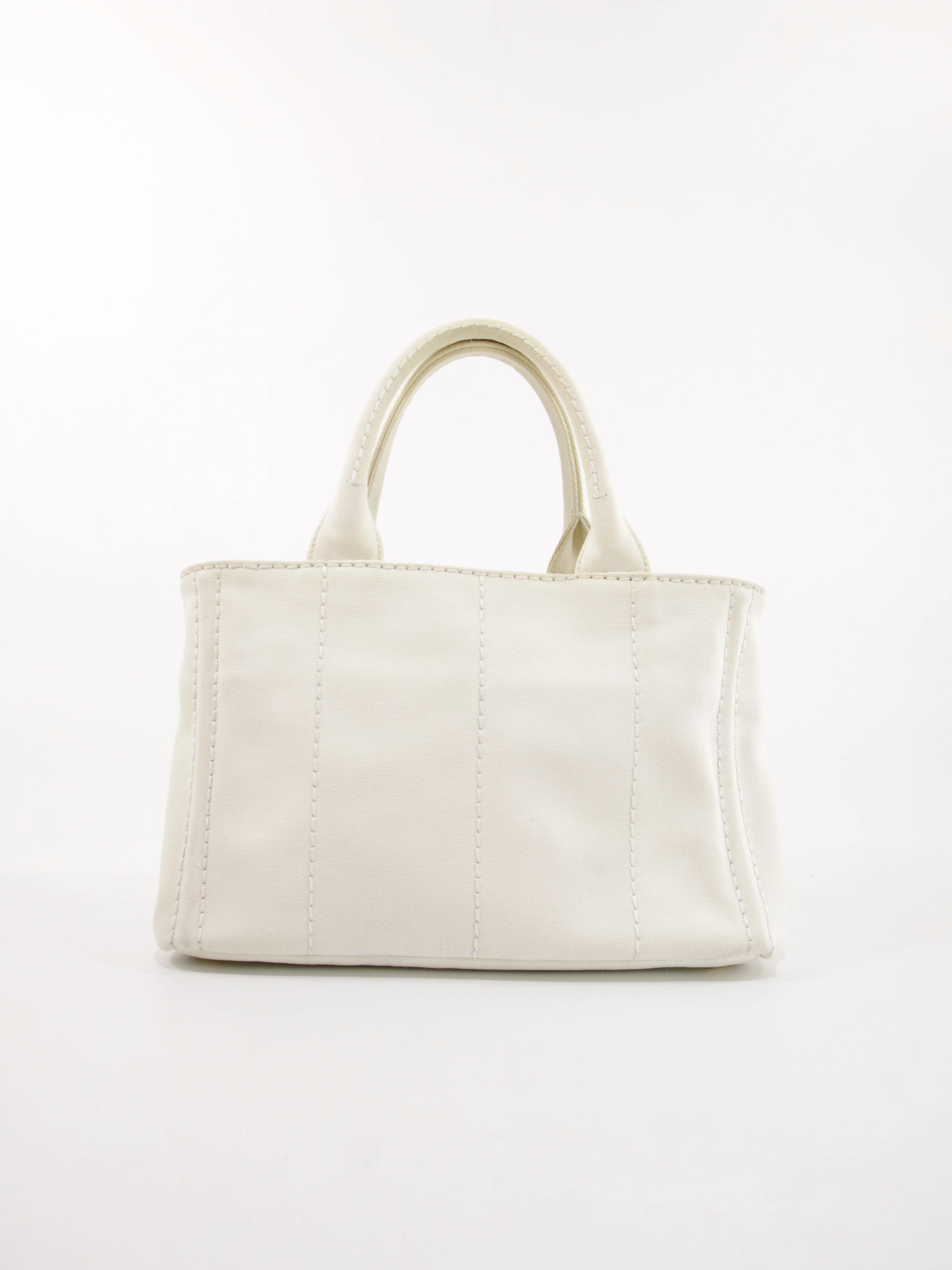 Small Canapa - Image 5