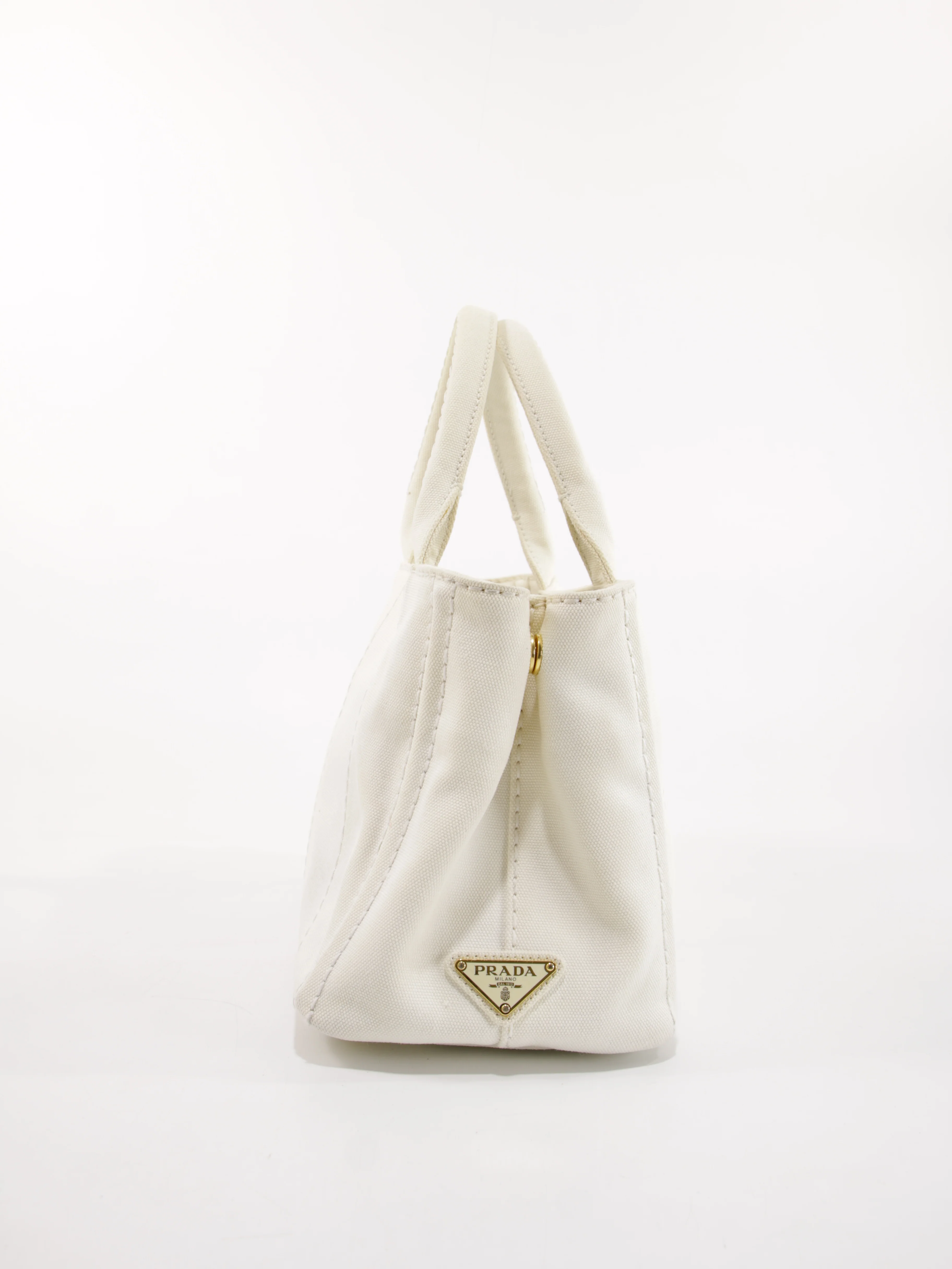 Small Canapa - Image 6