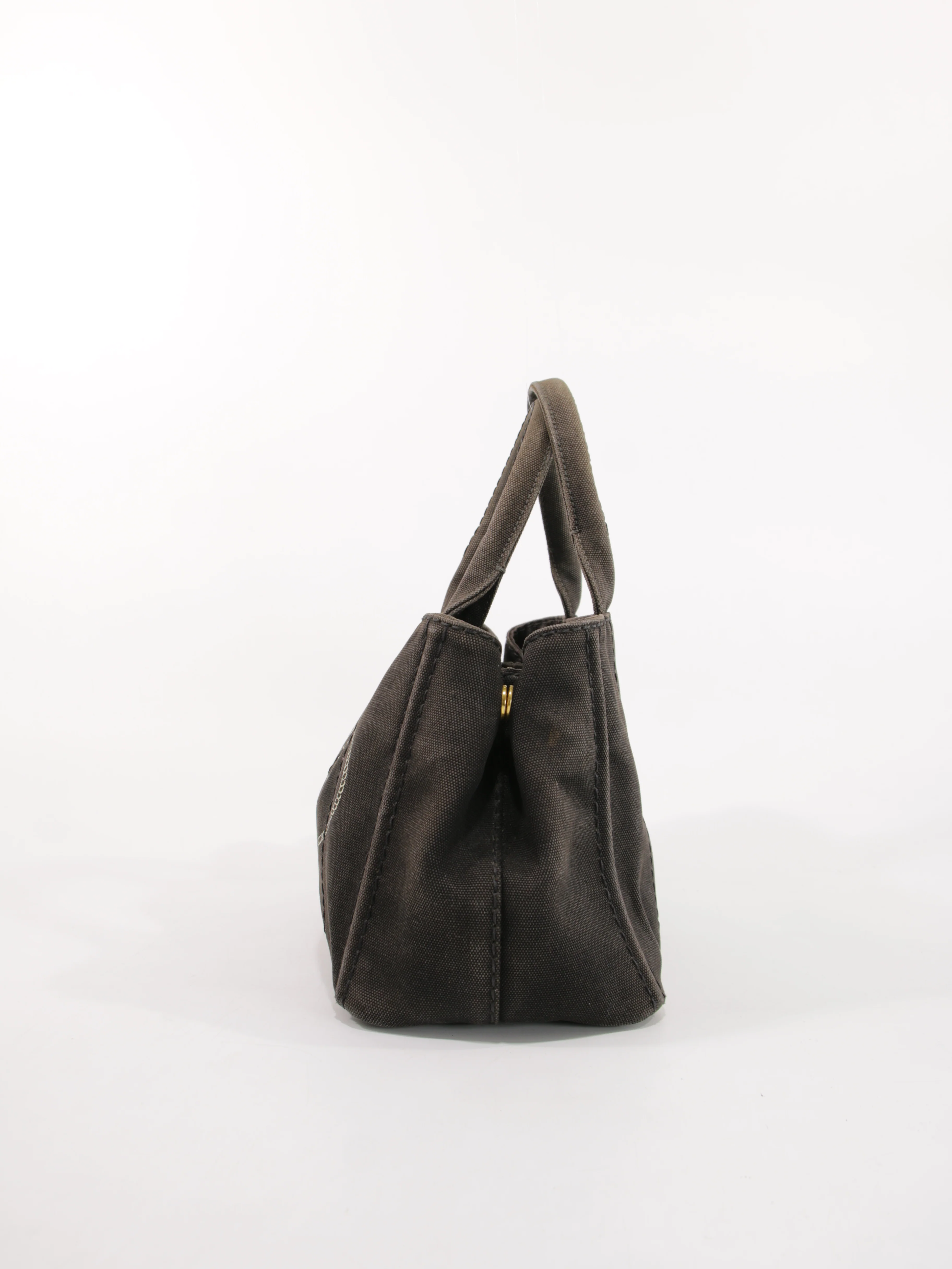 Small Canapa - Image 3