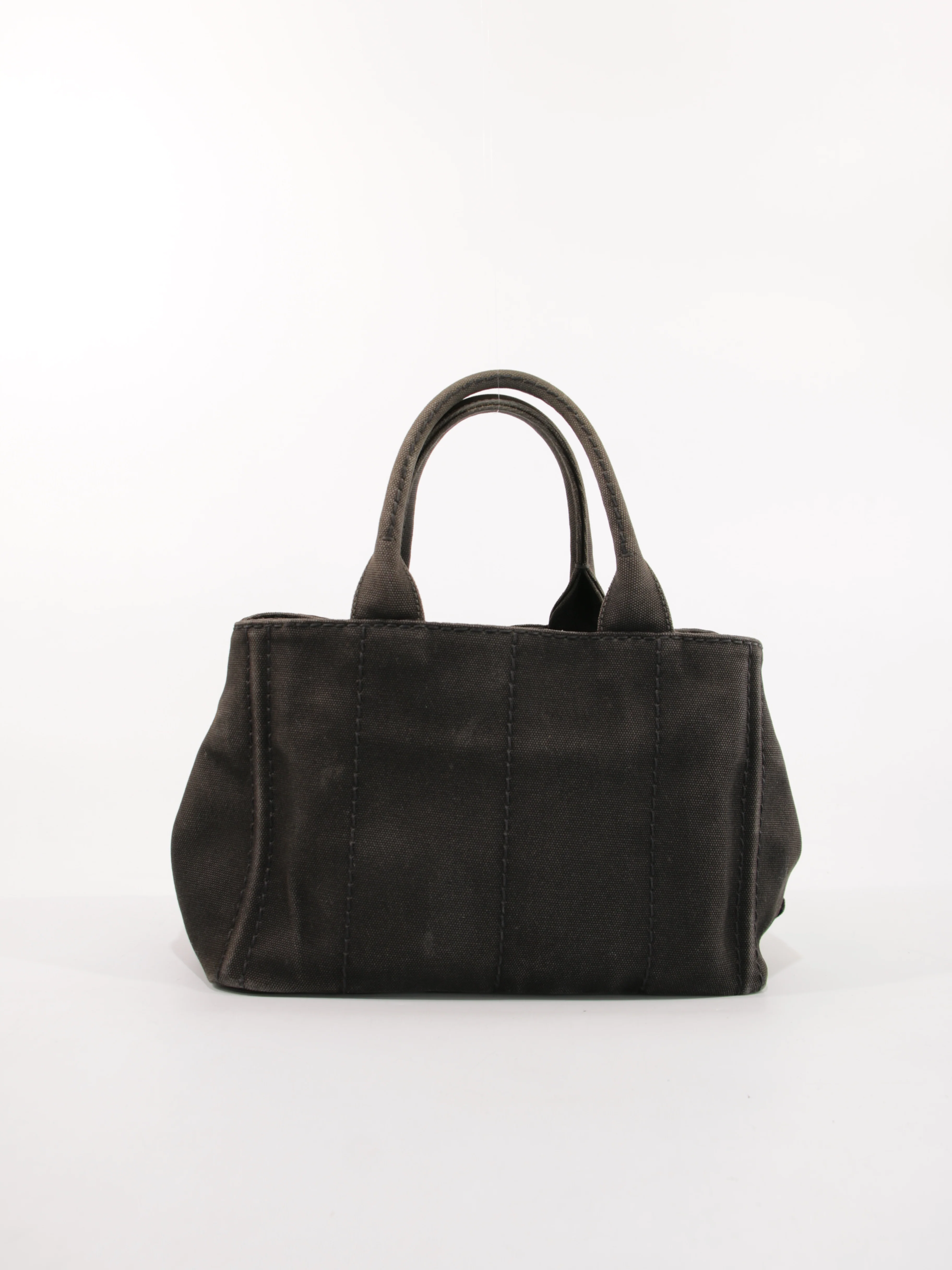 Small Canapa - Image 4