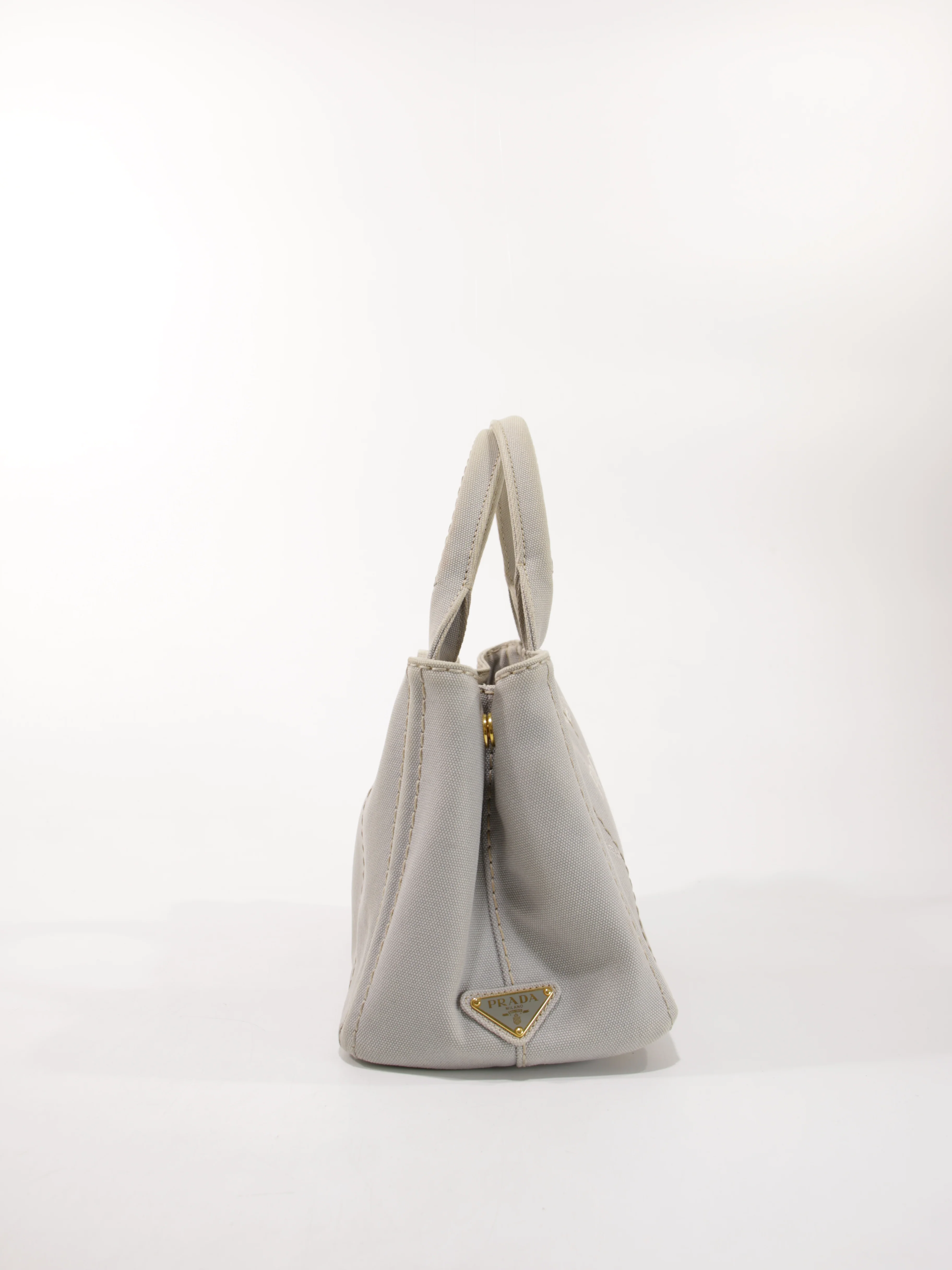 Small Canapa - Image 7