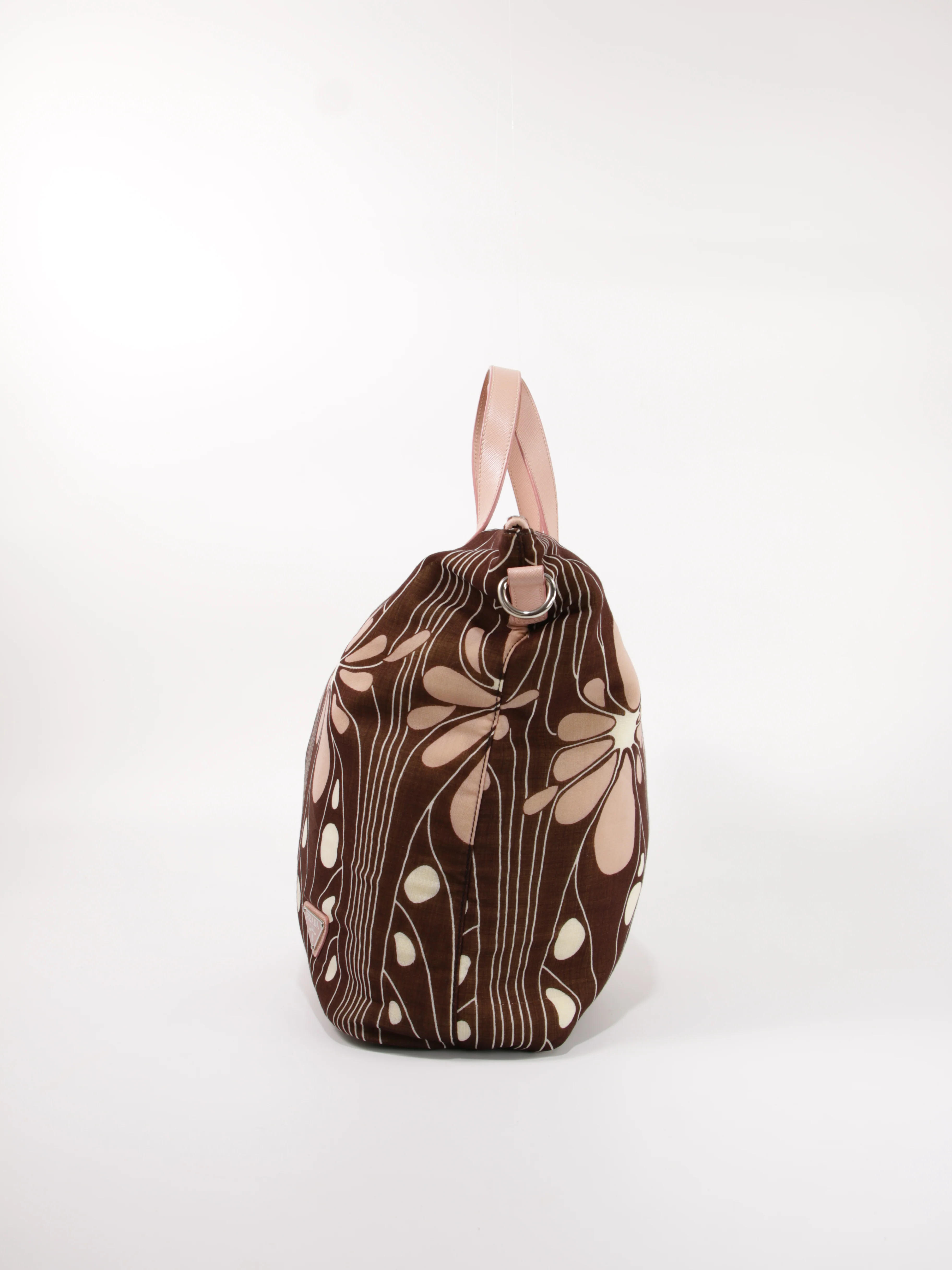 Tote Bag - Image 3