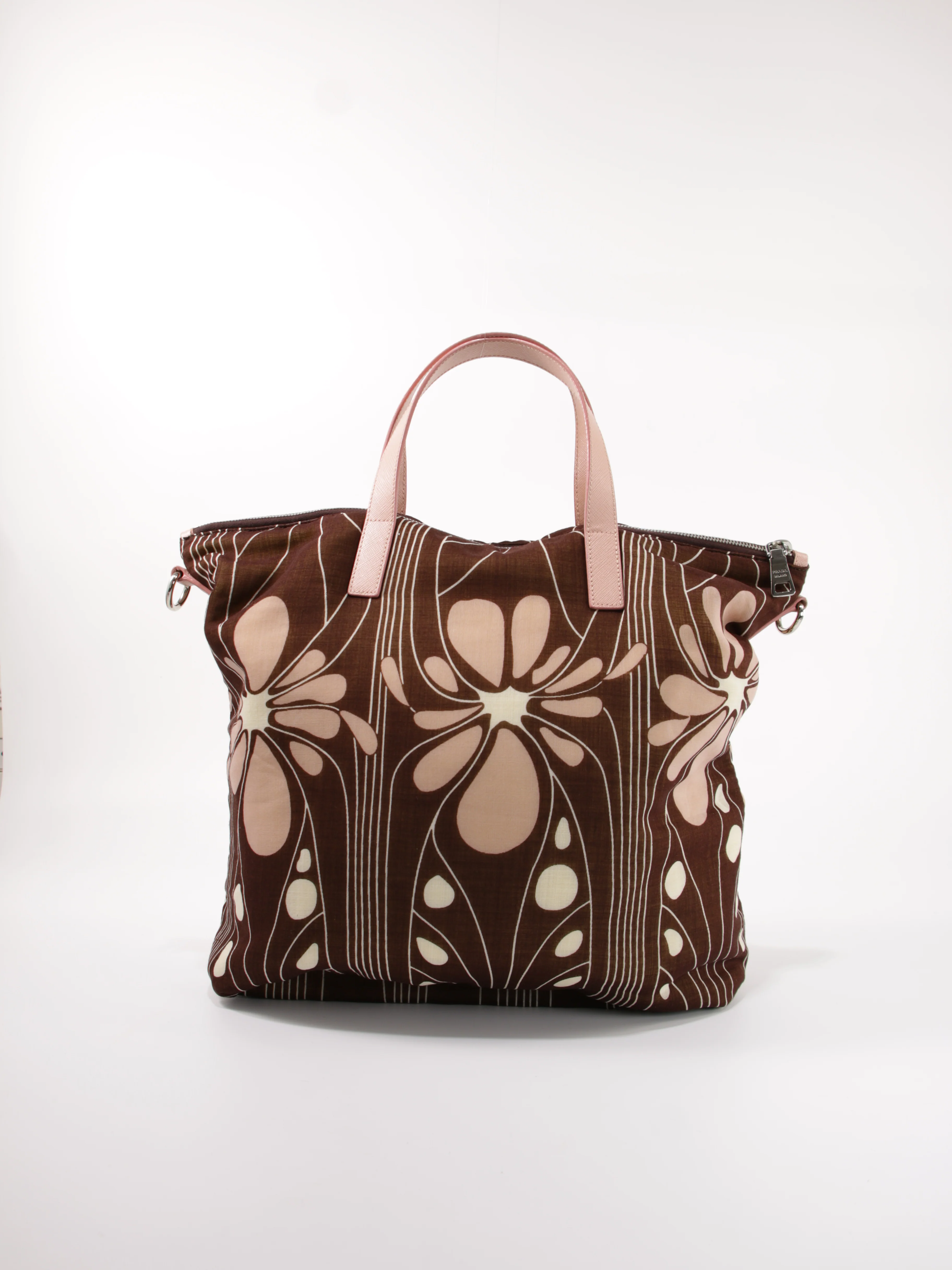 Tote Bag - Image 4