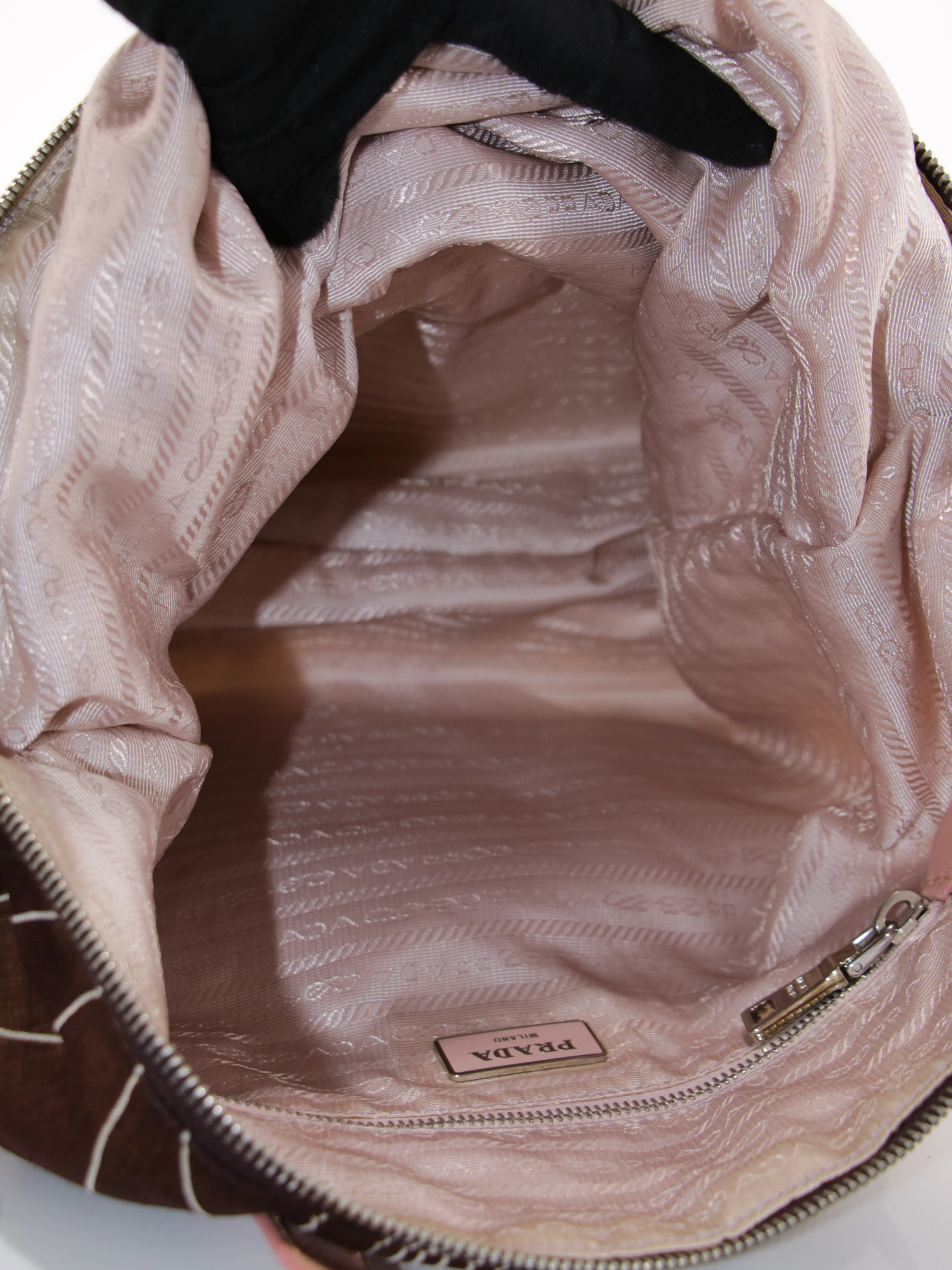 Tote Bag - Image 7