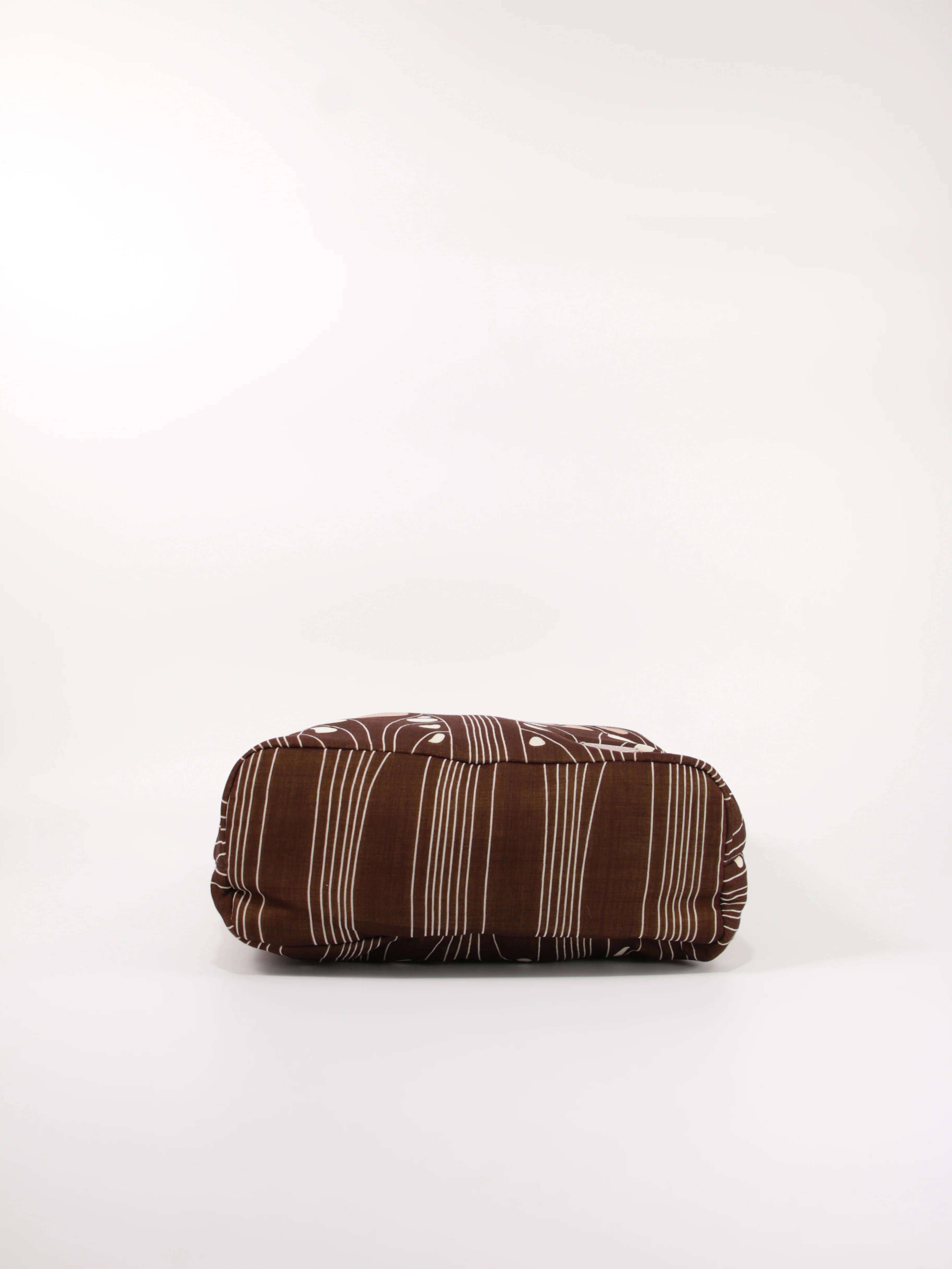 Tote Bag - Image 9