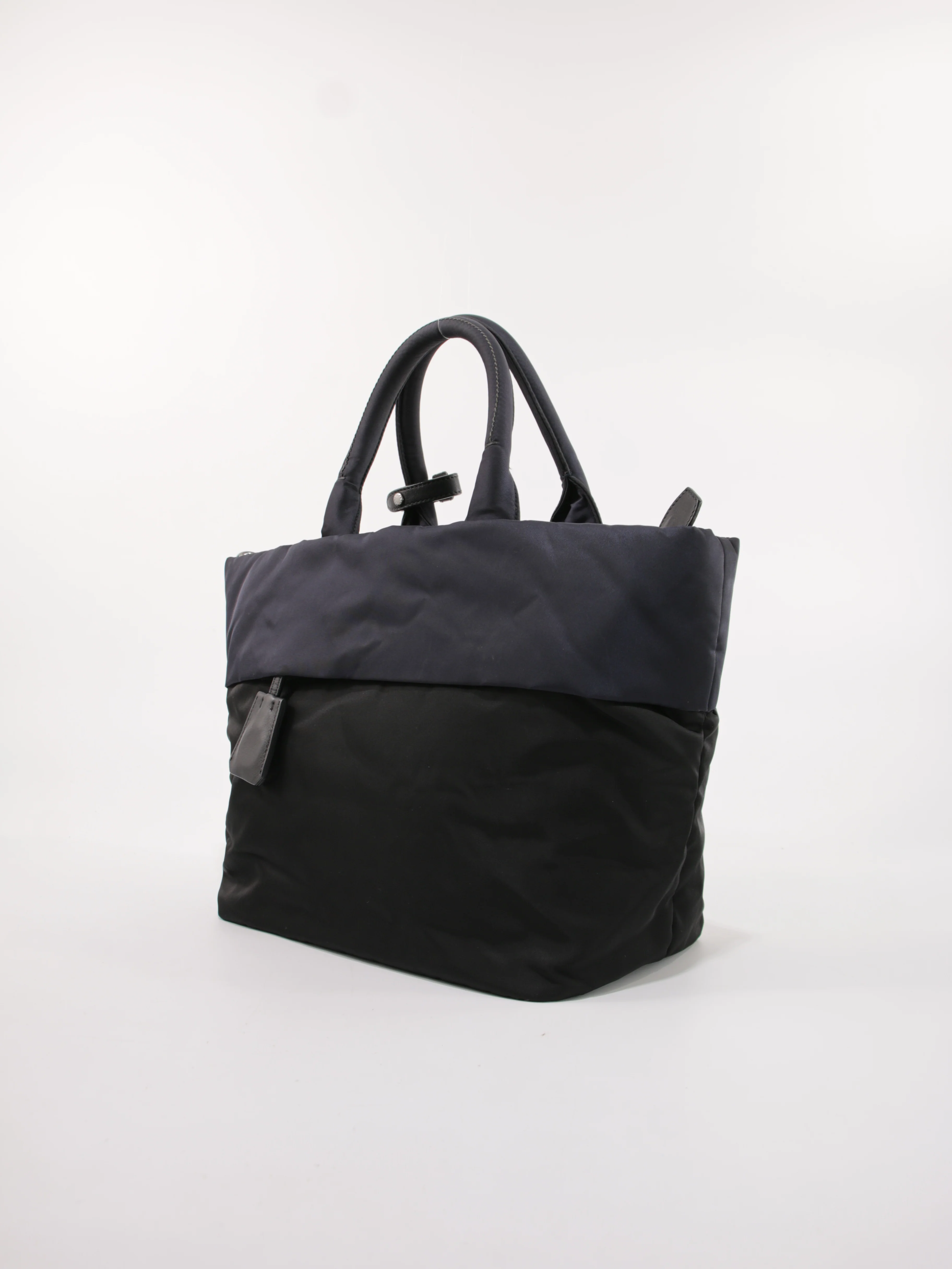 Tote Bag - Image 2