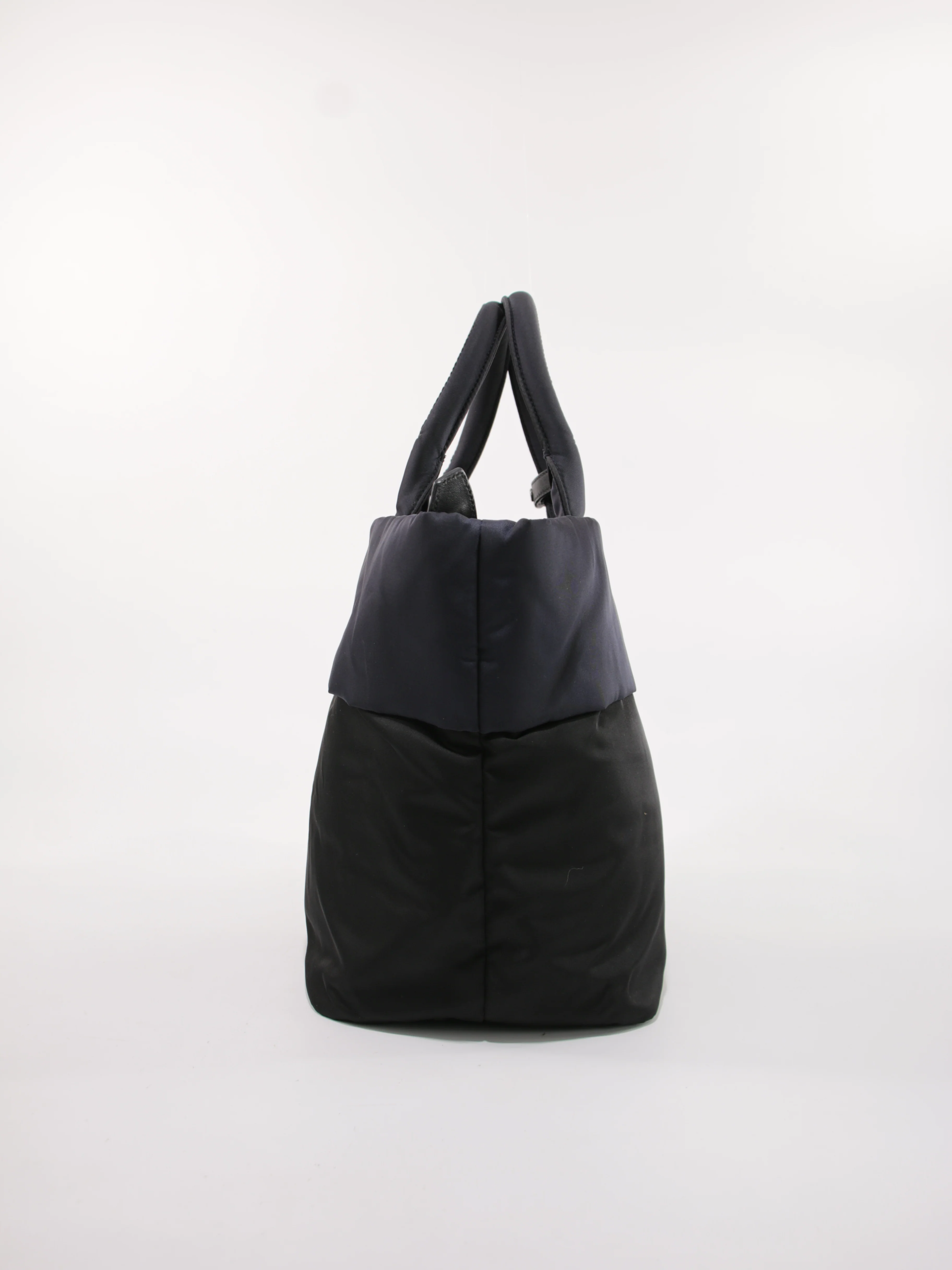 Tote Bag - Image 3
