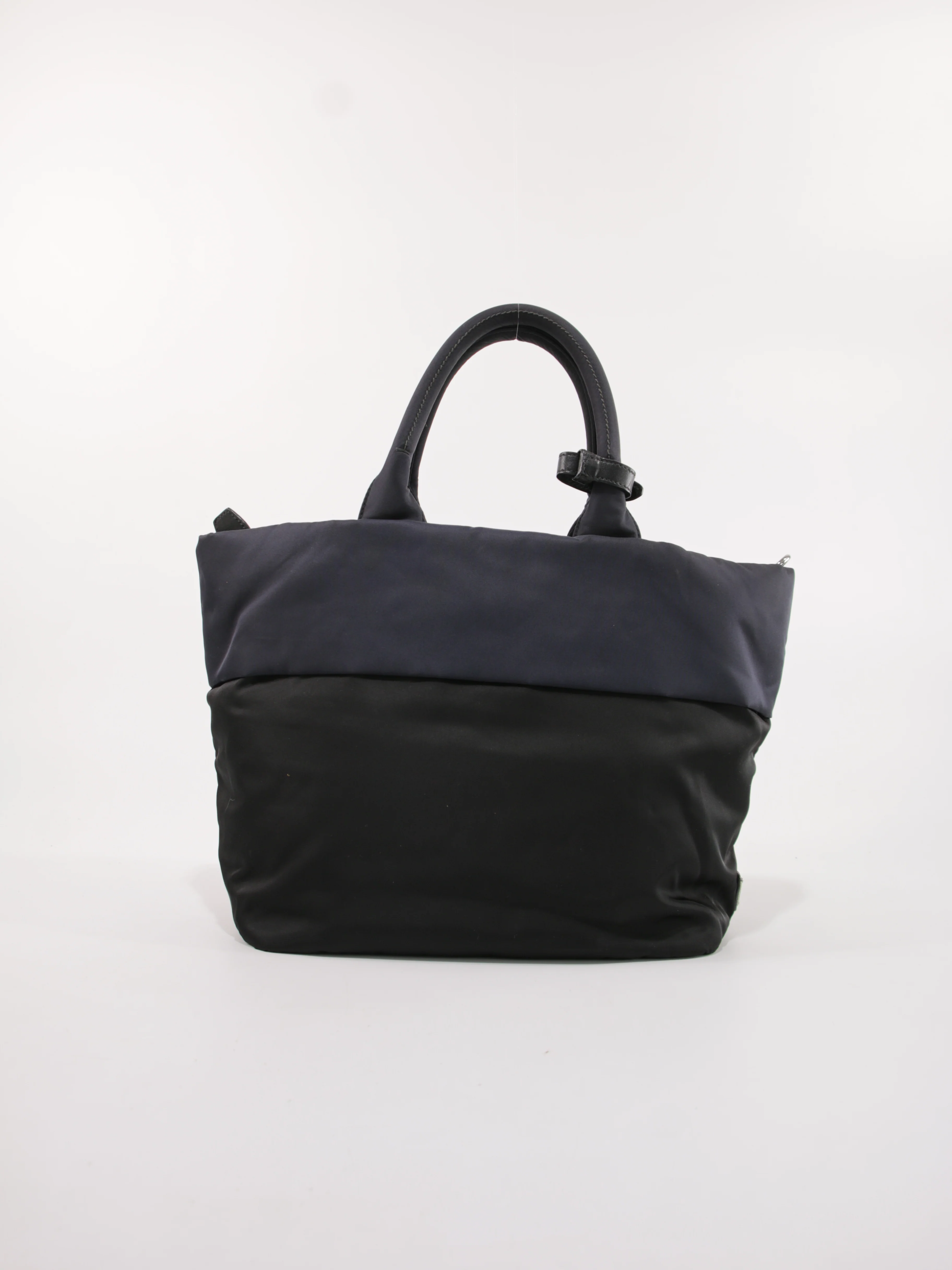 Tote Bag - Image 4