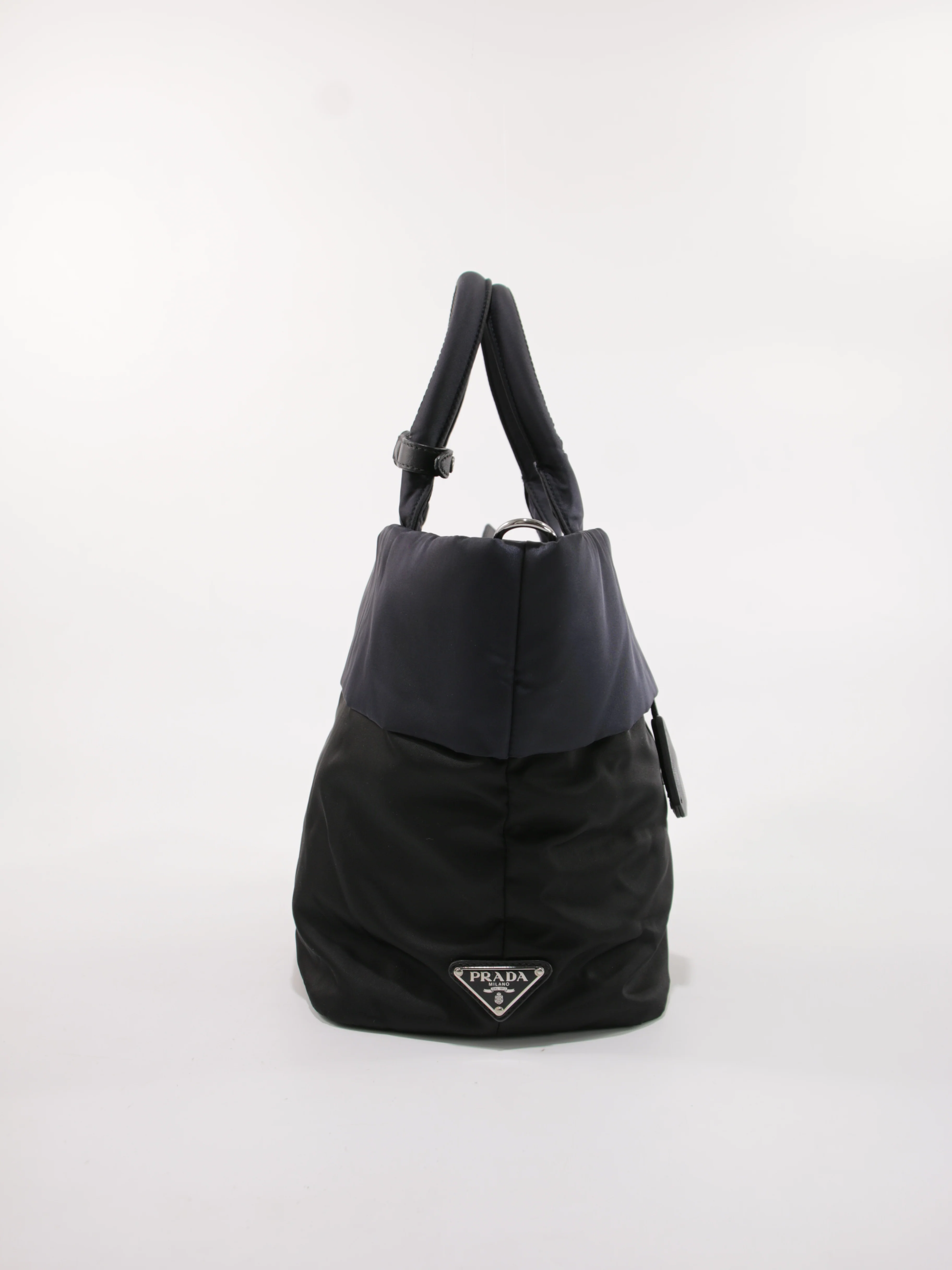 Tote Bag - Image 5