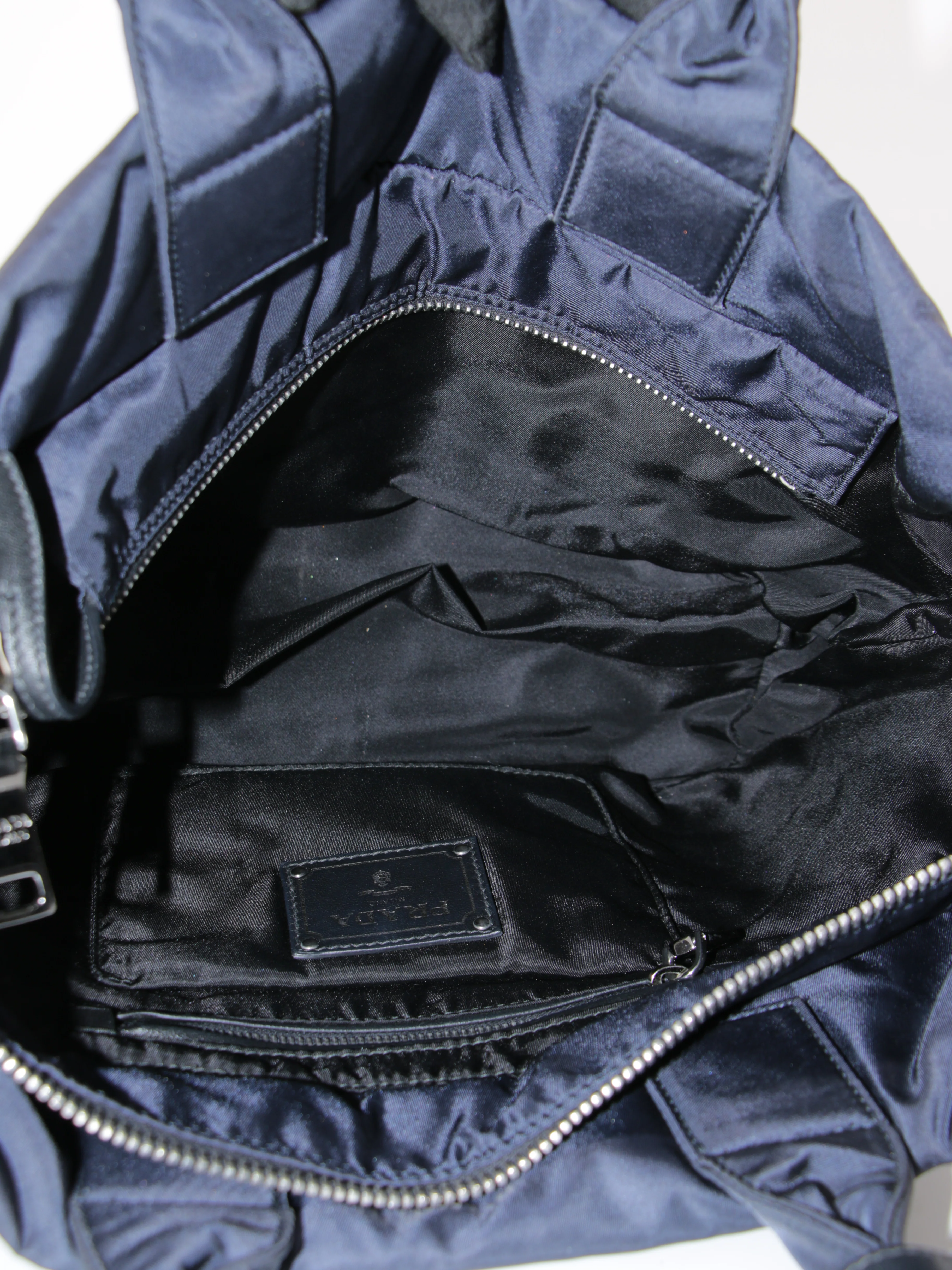 Tote Bag - Image 7