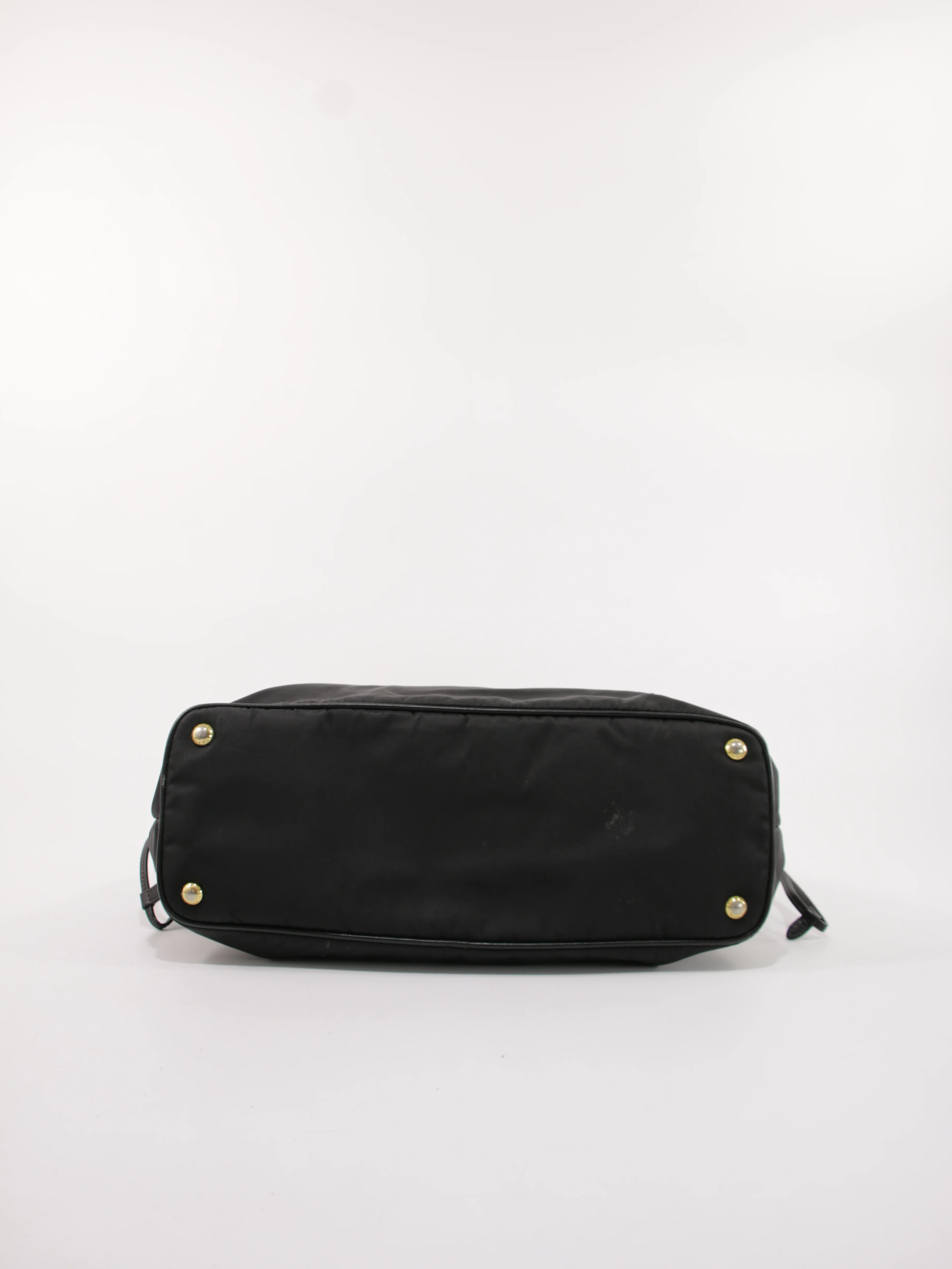 Tote Bag - Image 10