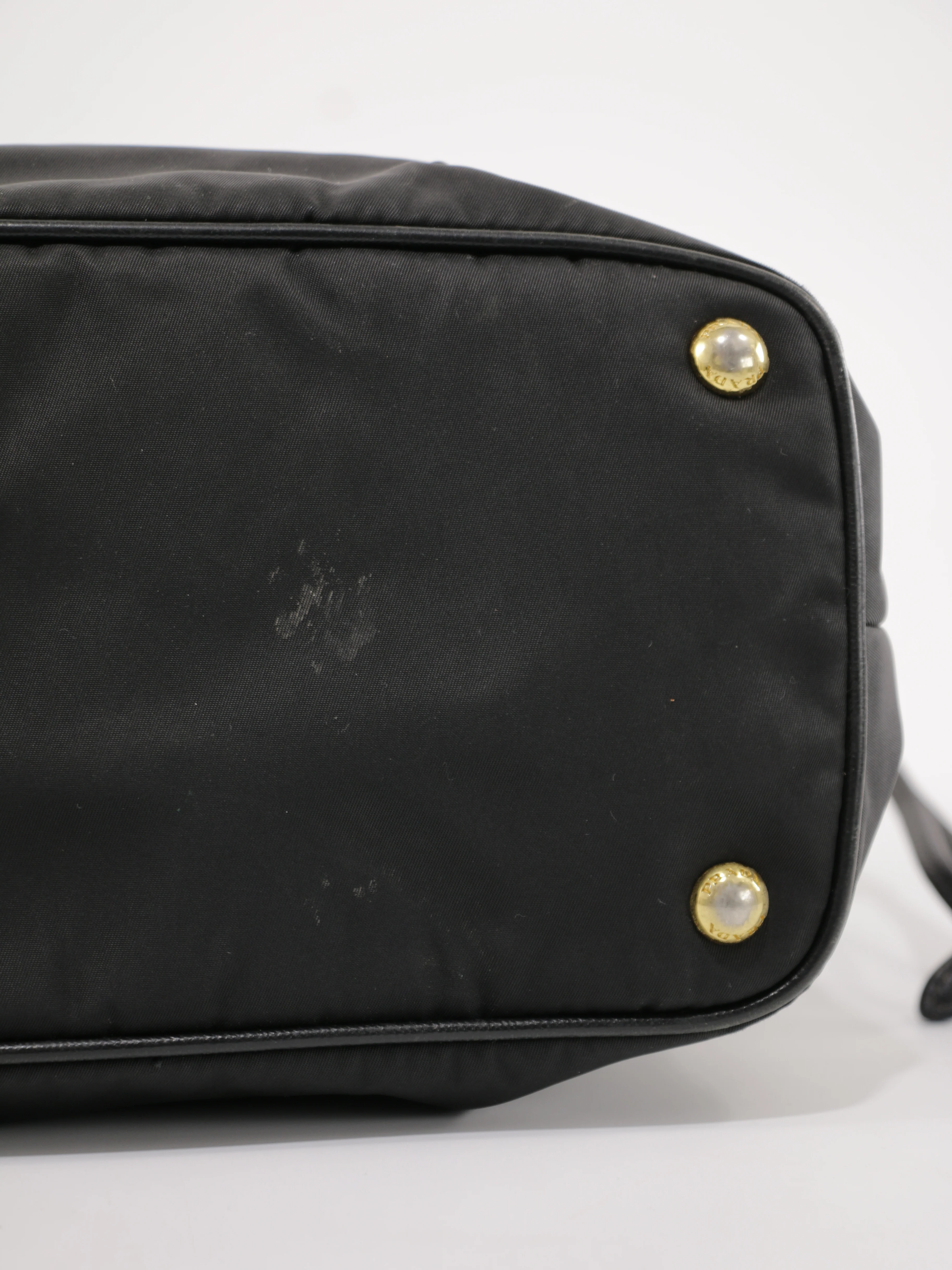 Tote Bag - Image 11