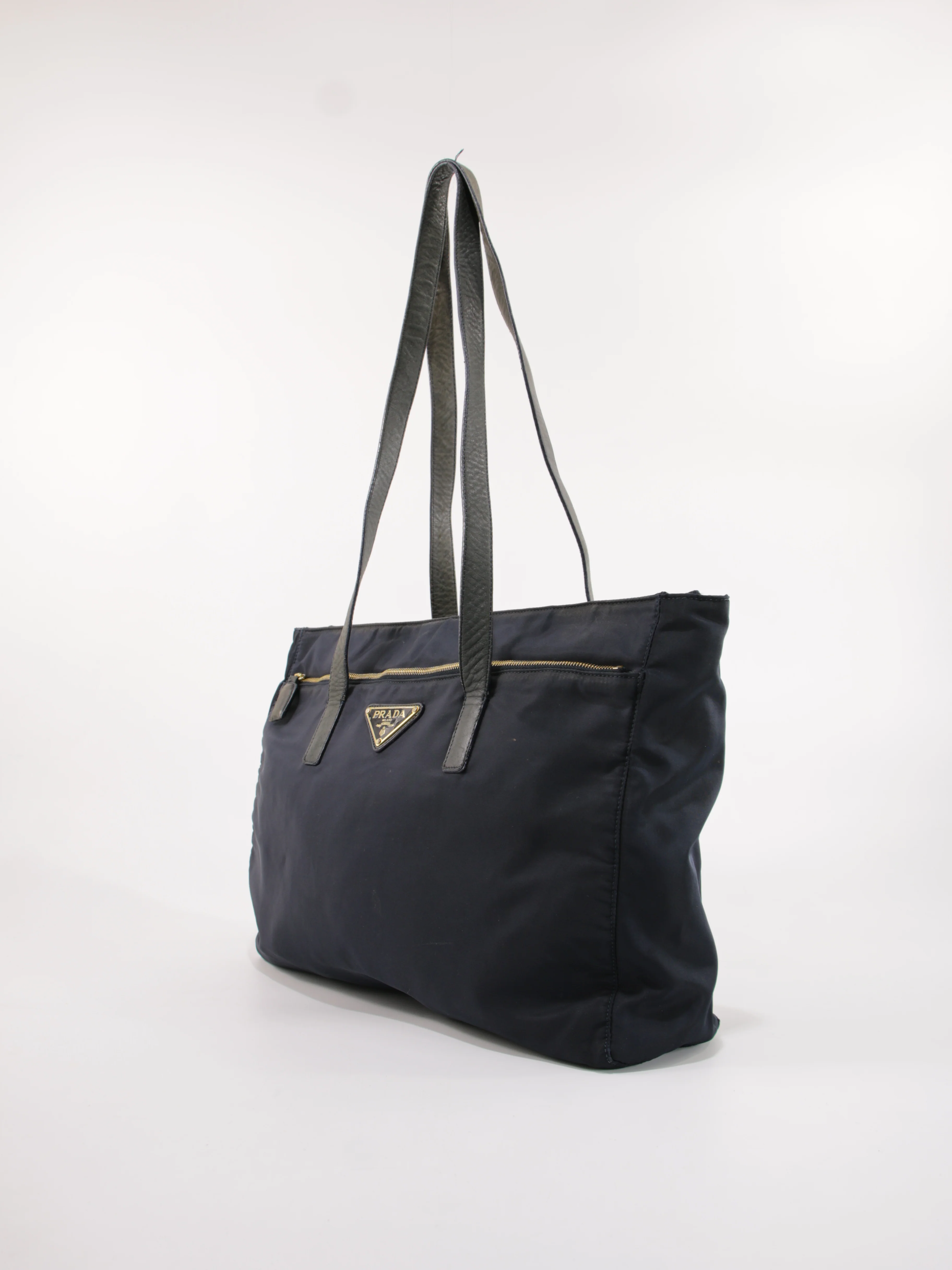 Tote Bag - Image 2