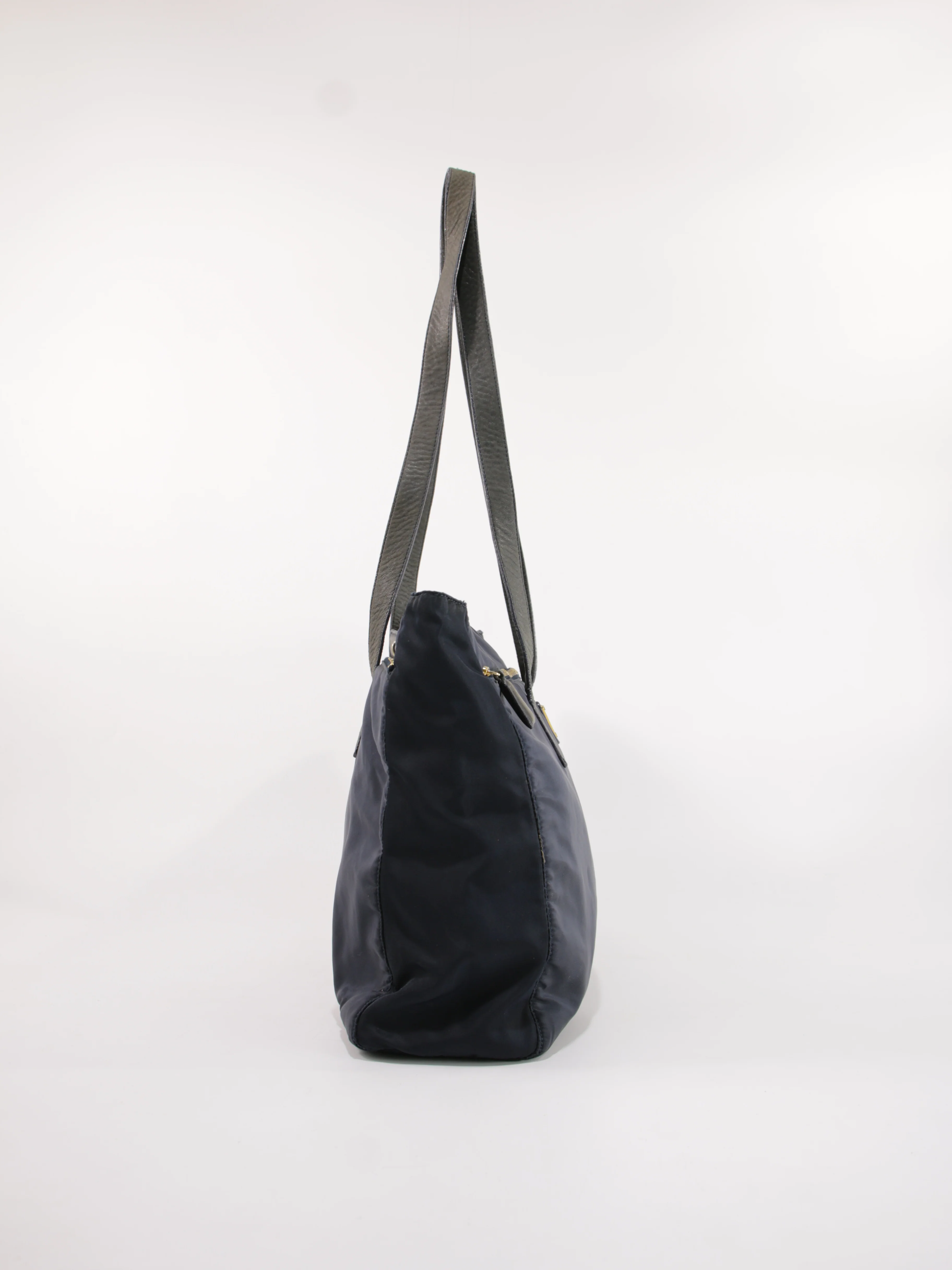 Tote Bag - Image 5