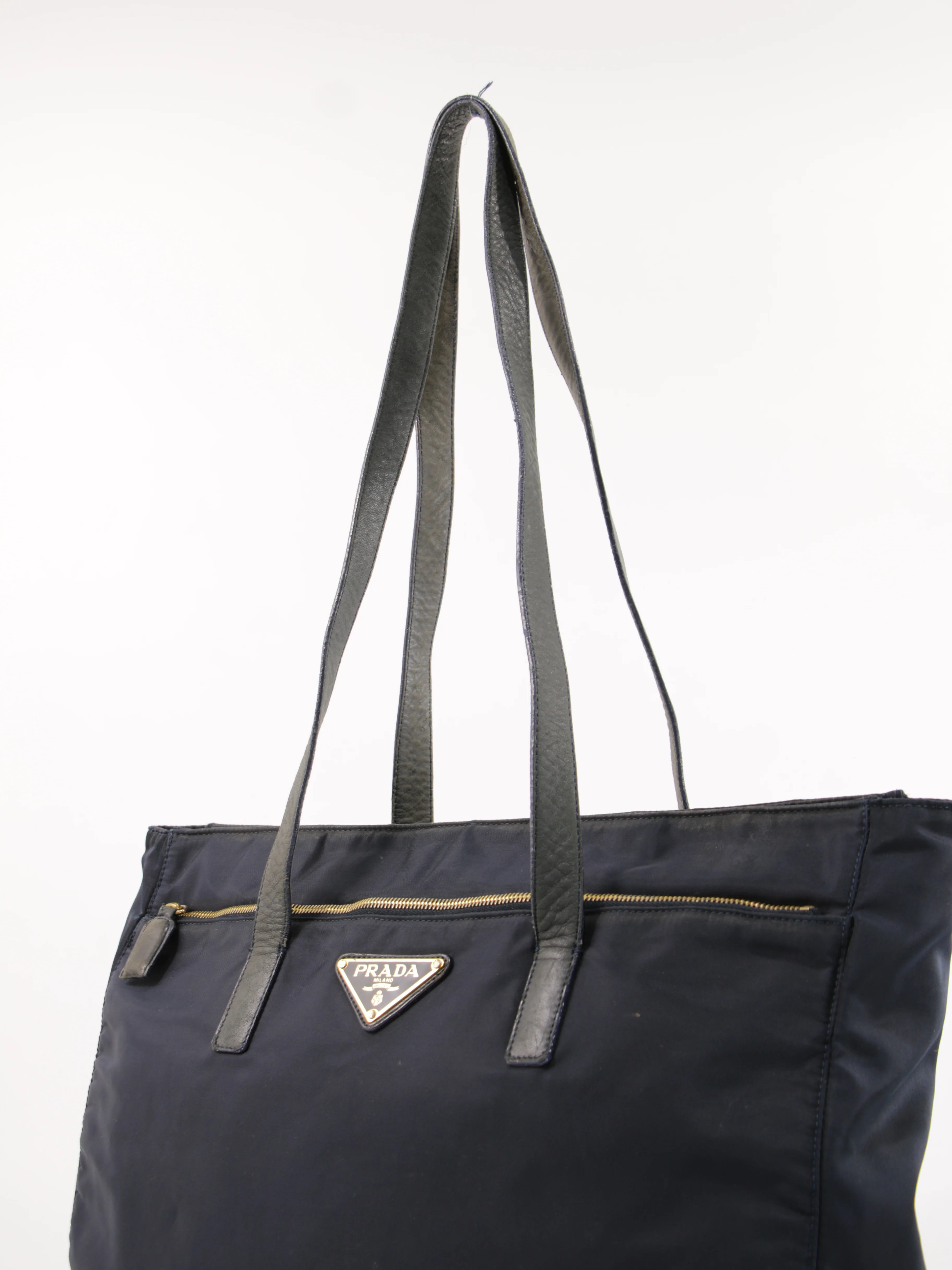 Tote Bag - Image 6