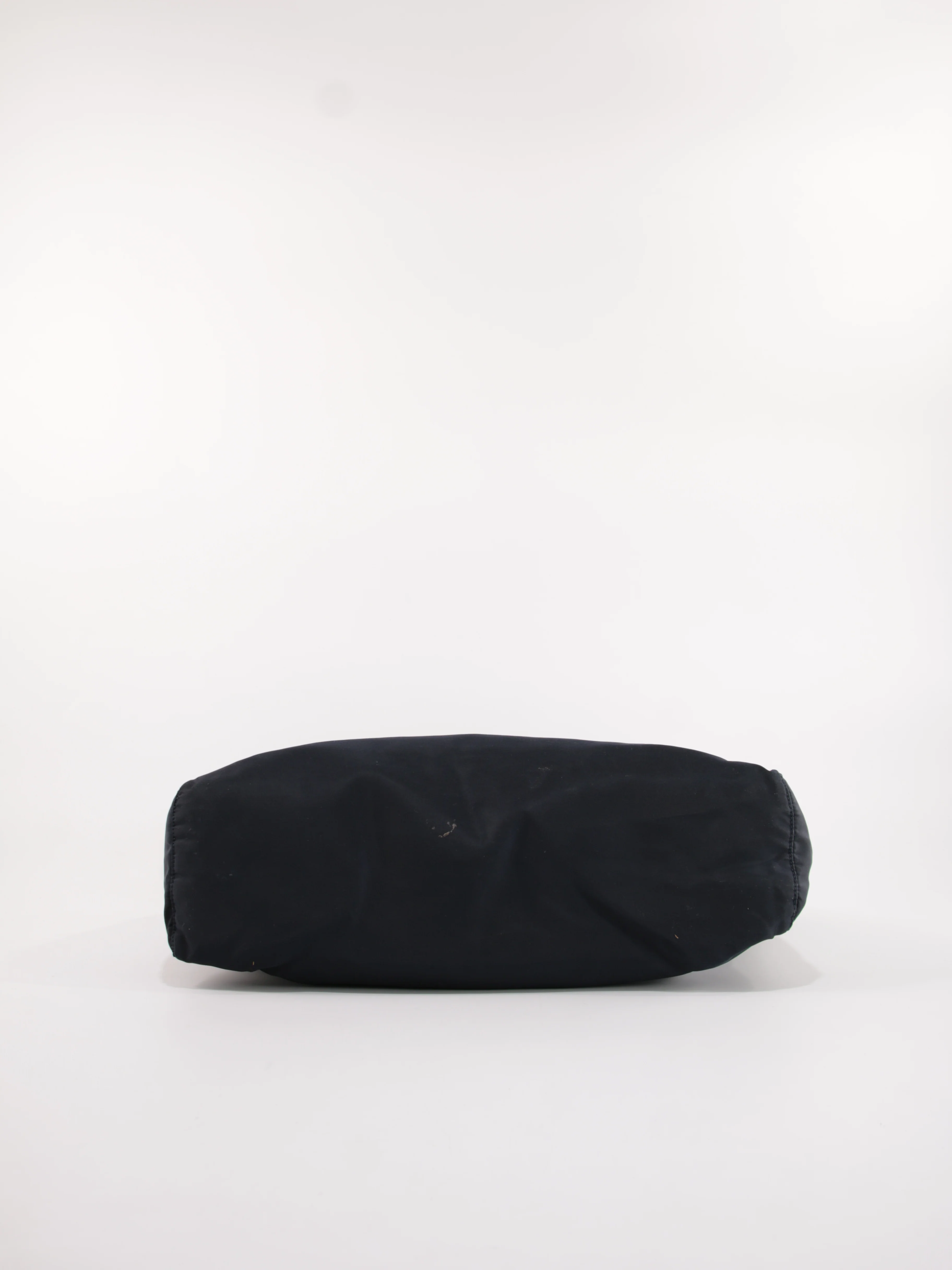 Tote Bag - Image 8
