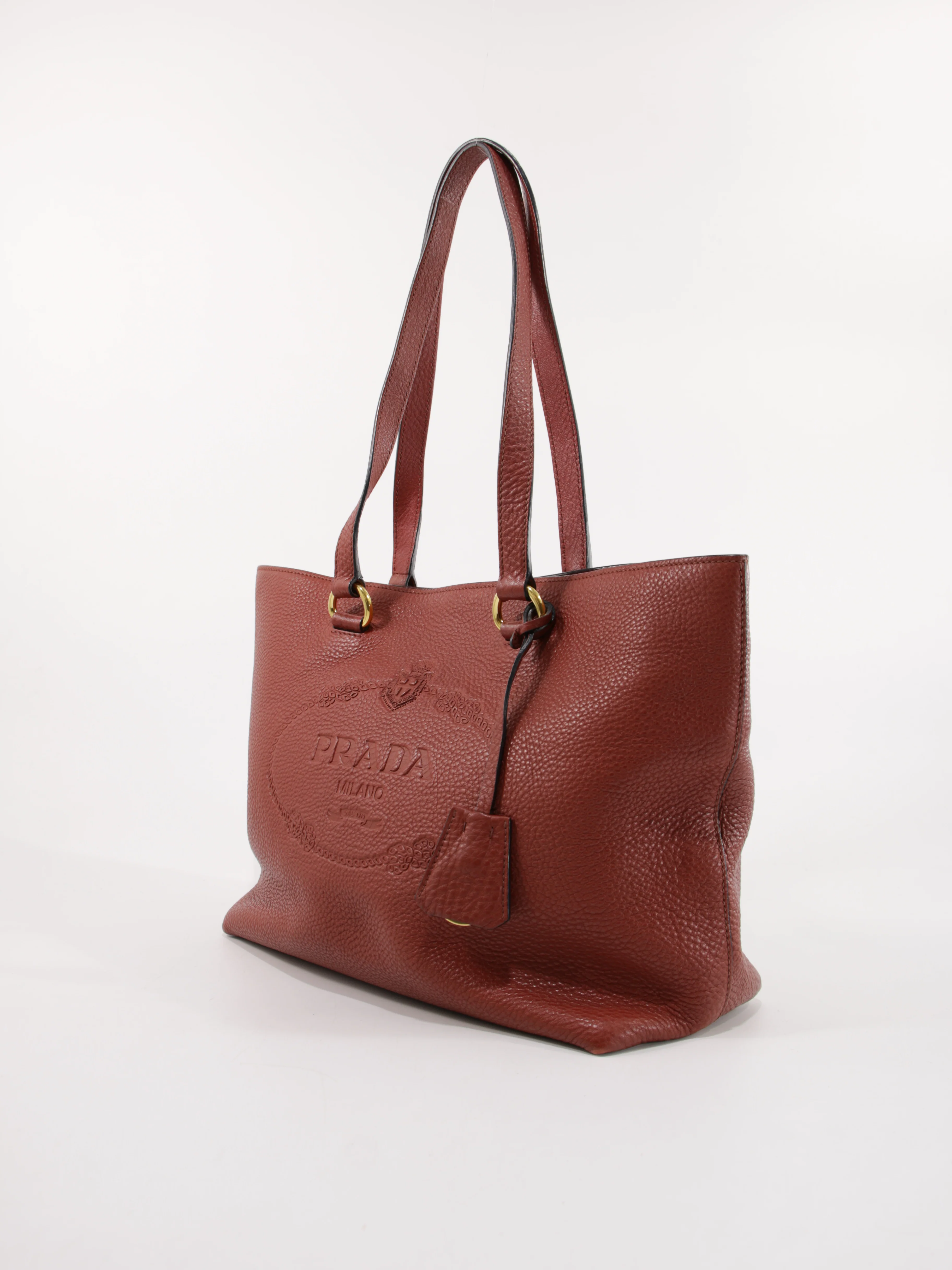 Tote Bag - Image 2