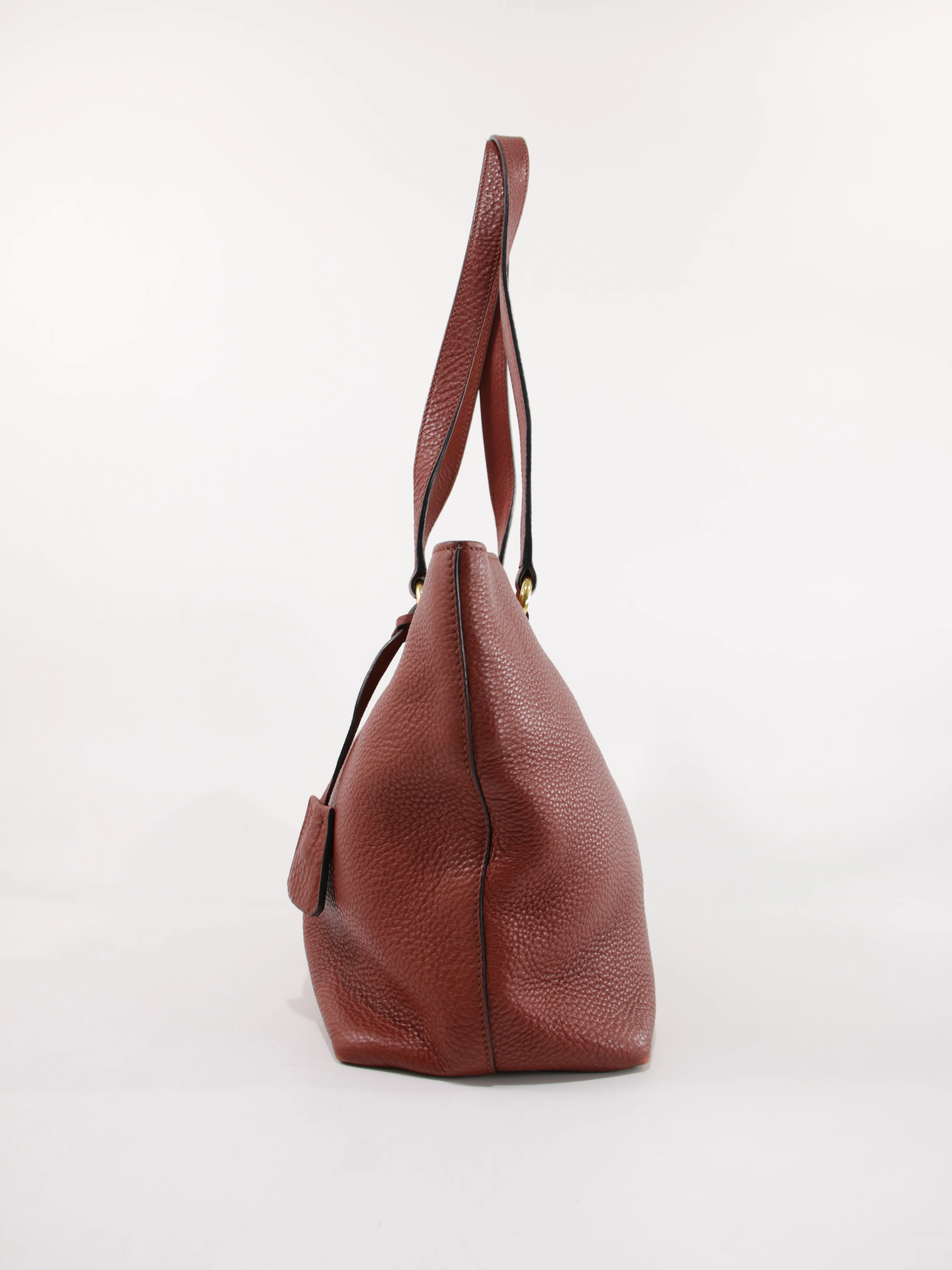 Tote Bag - Image 3
