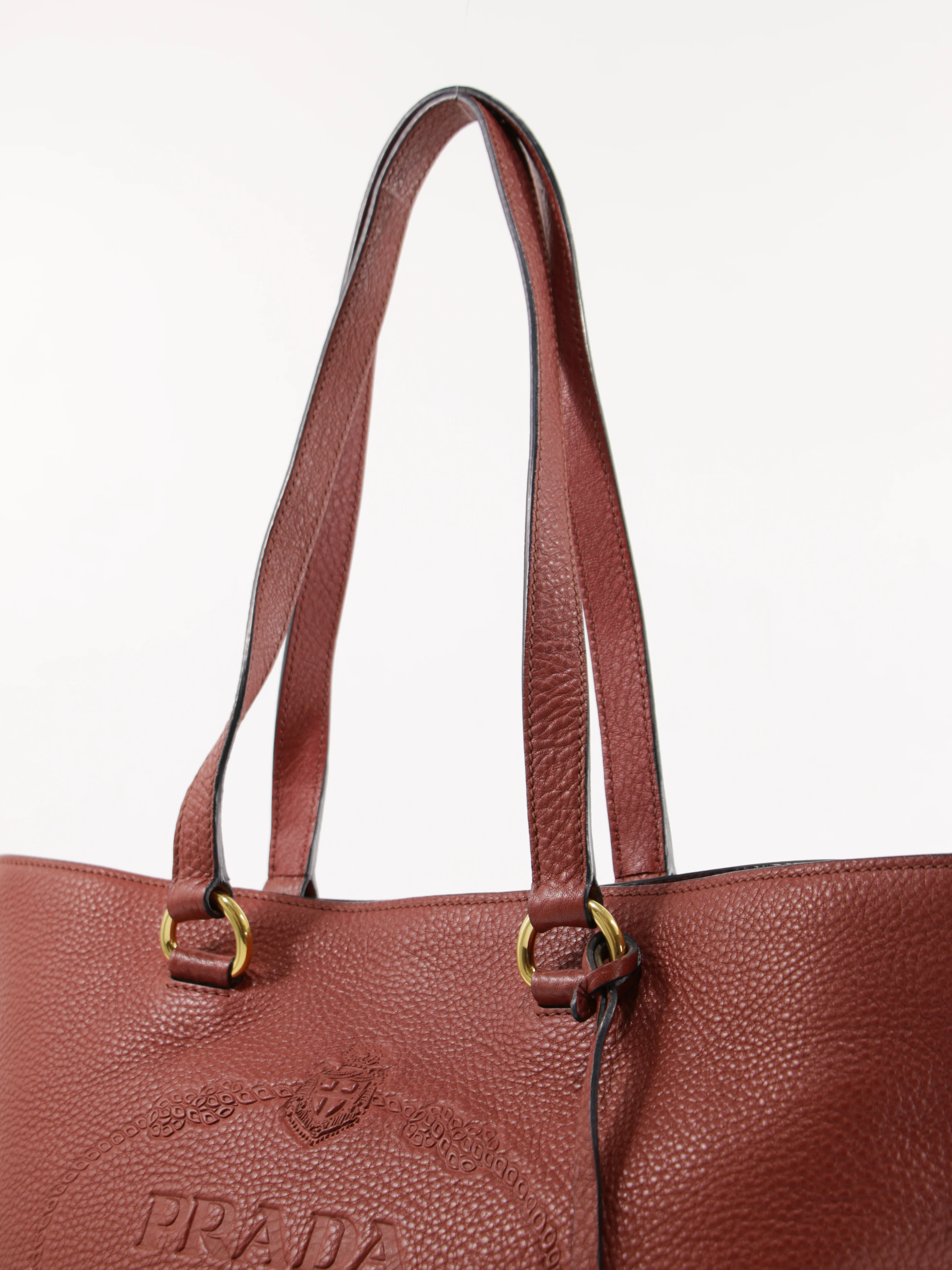 Tote Bag - Image 6