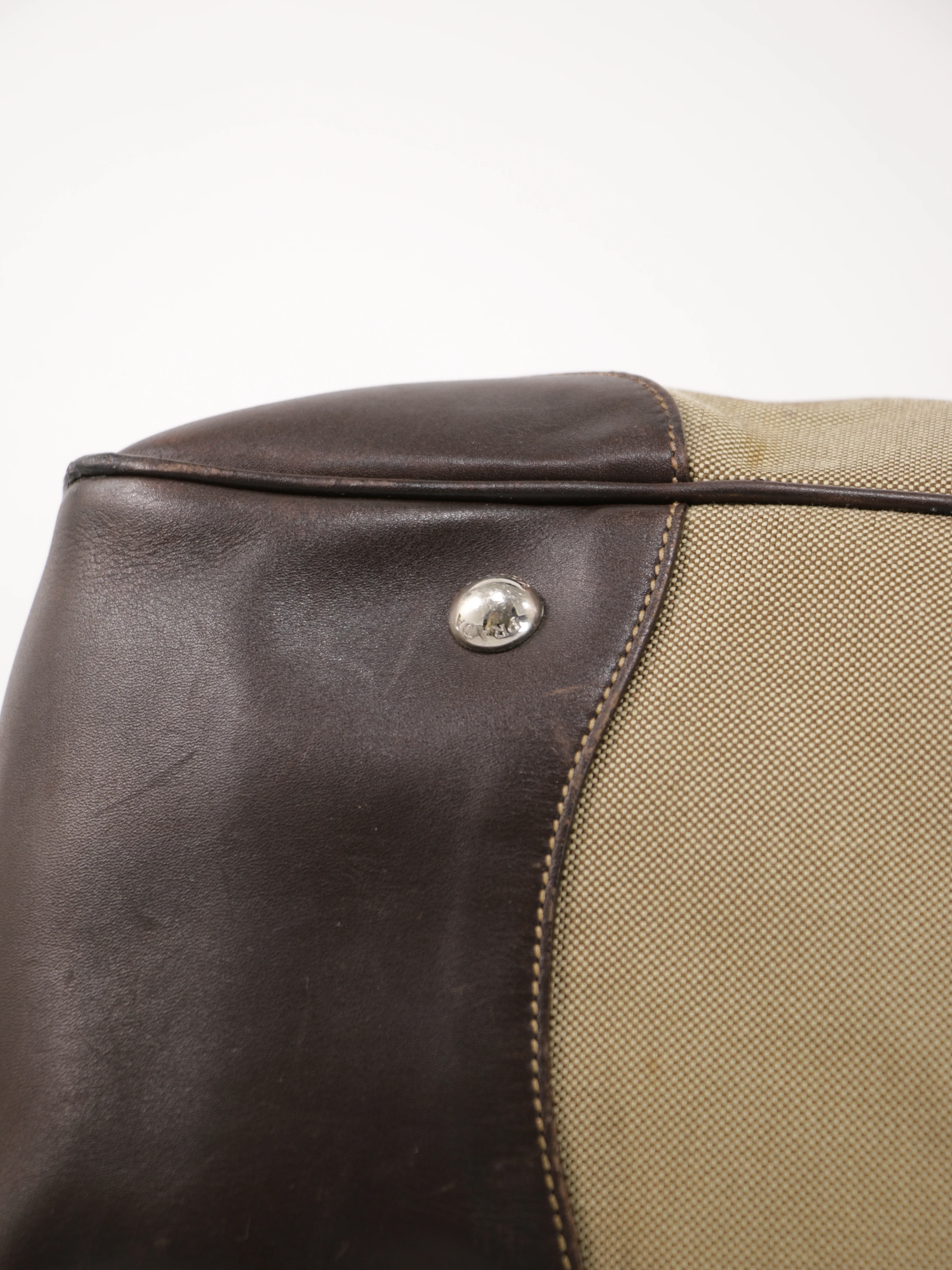 Tote Bag - Image 8
