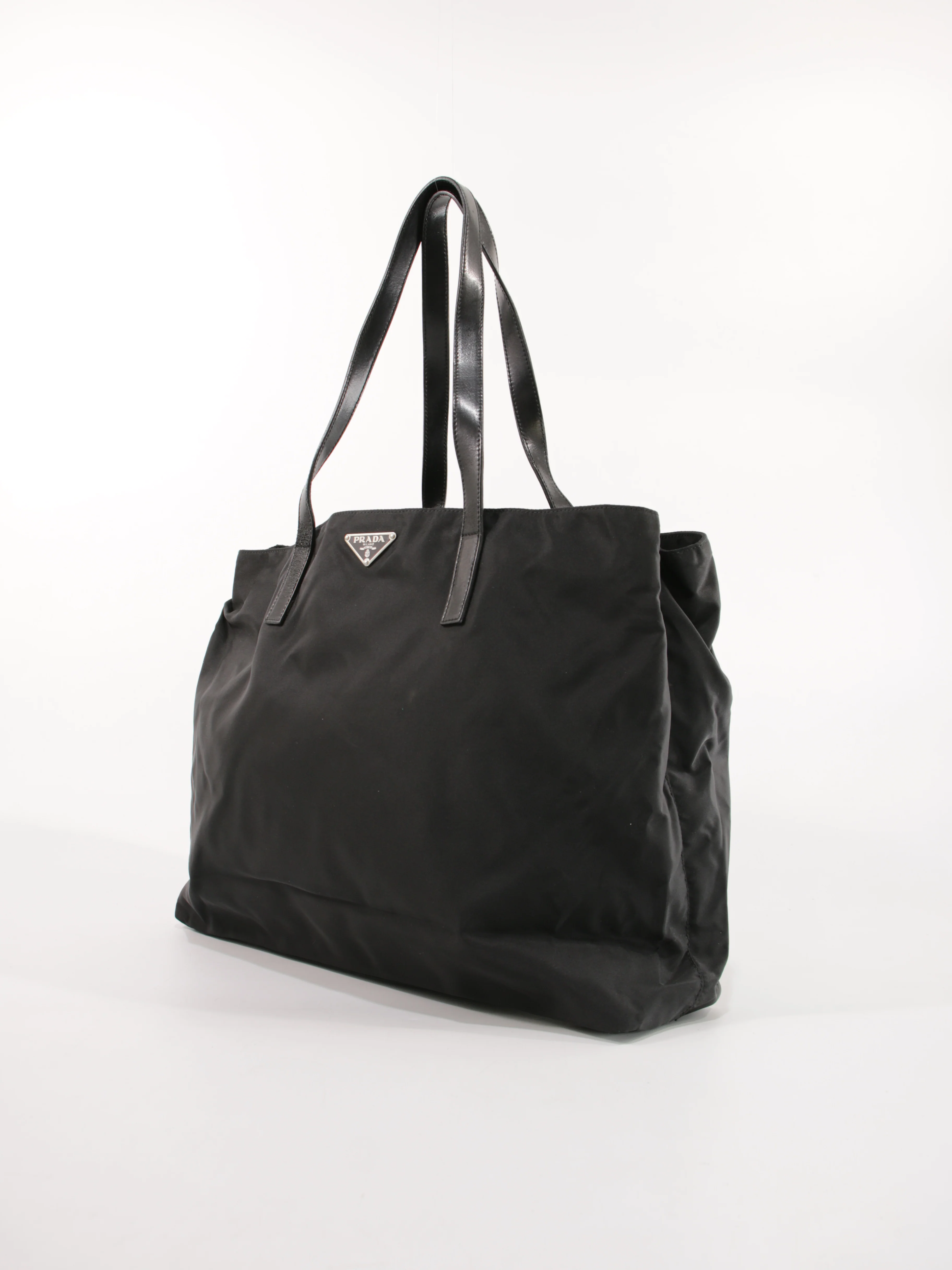 Tote Bag - Image 2