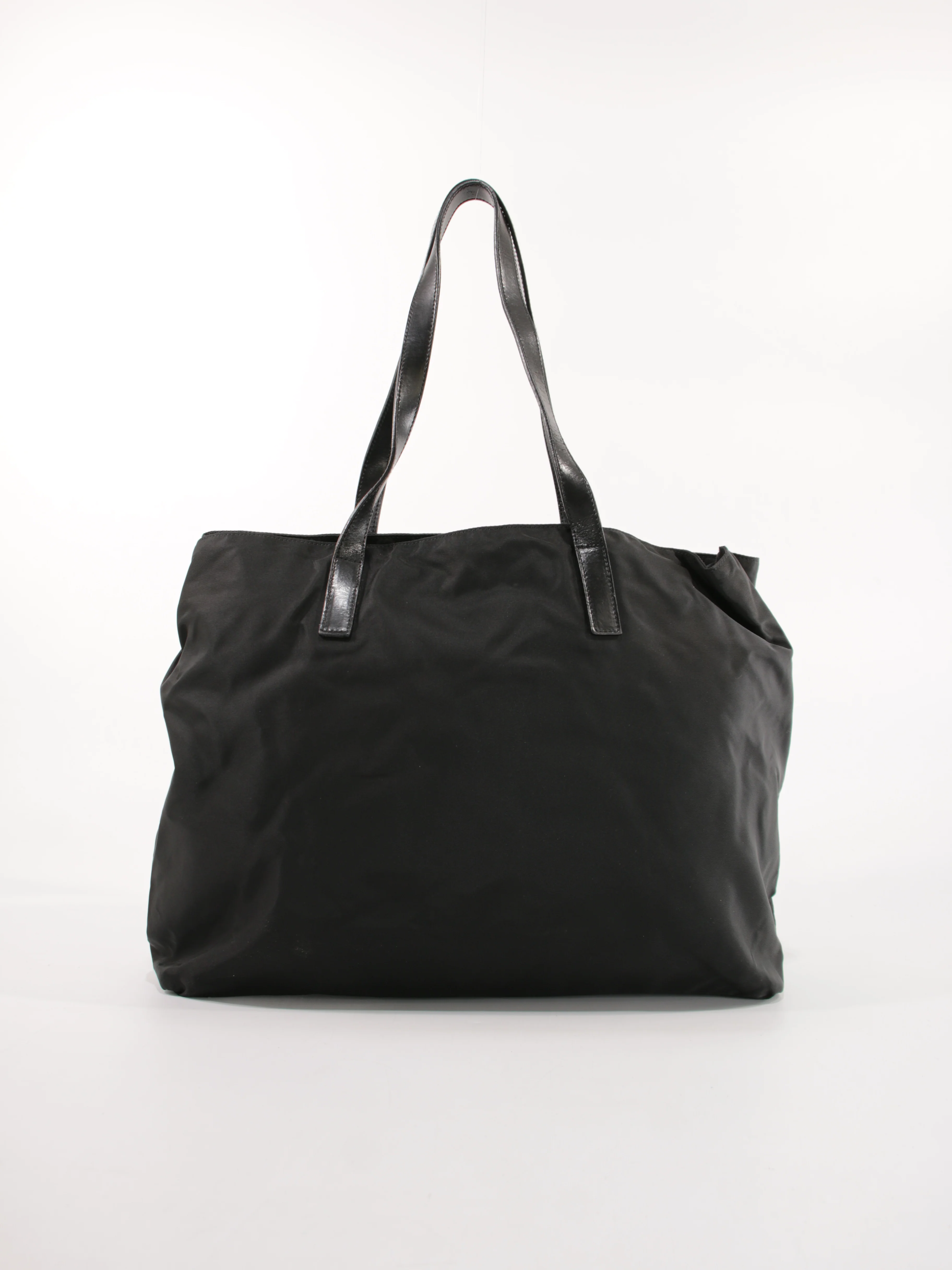 Tote Bag - Image 4
