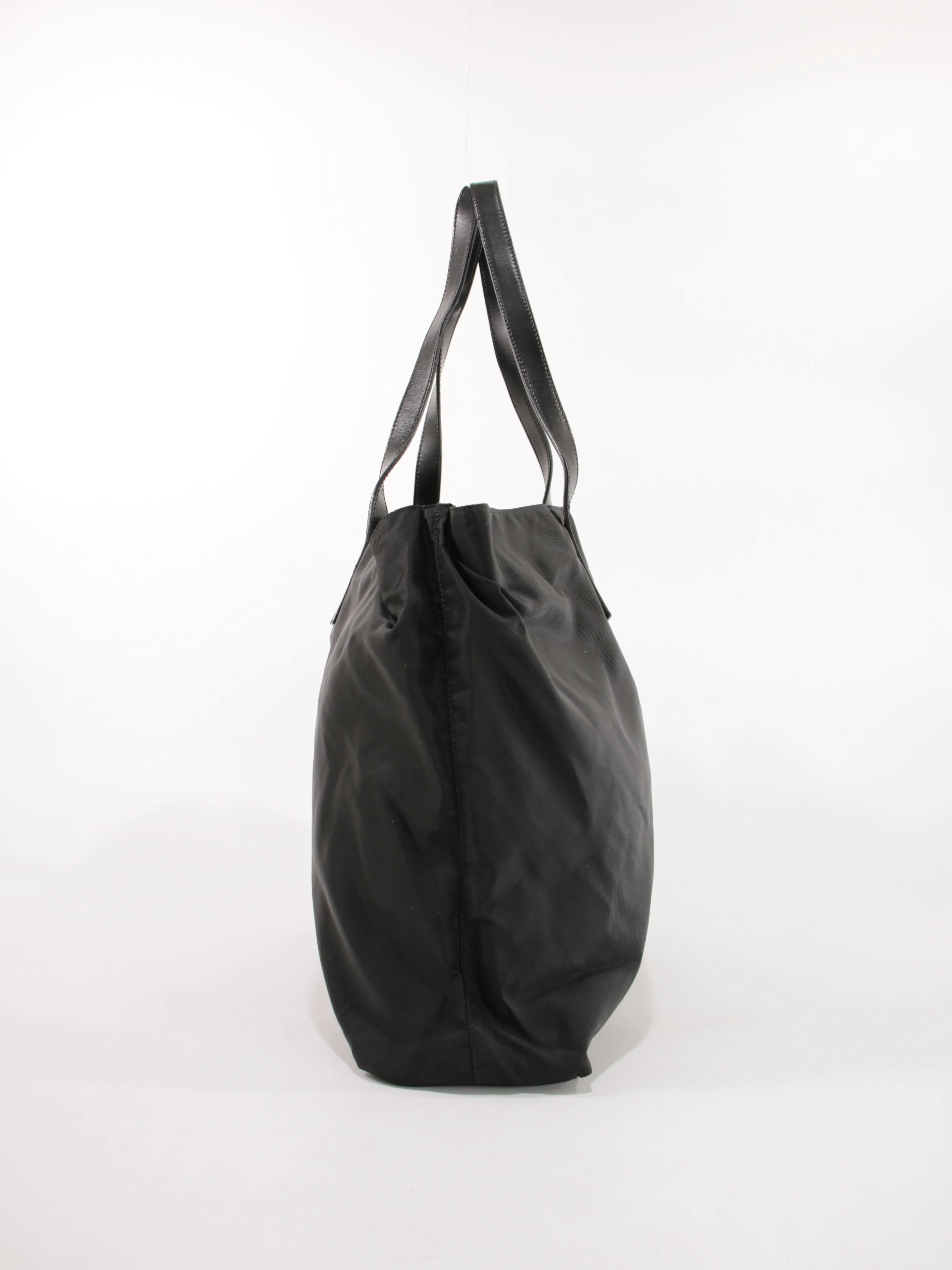 Tote Bag - Image 5