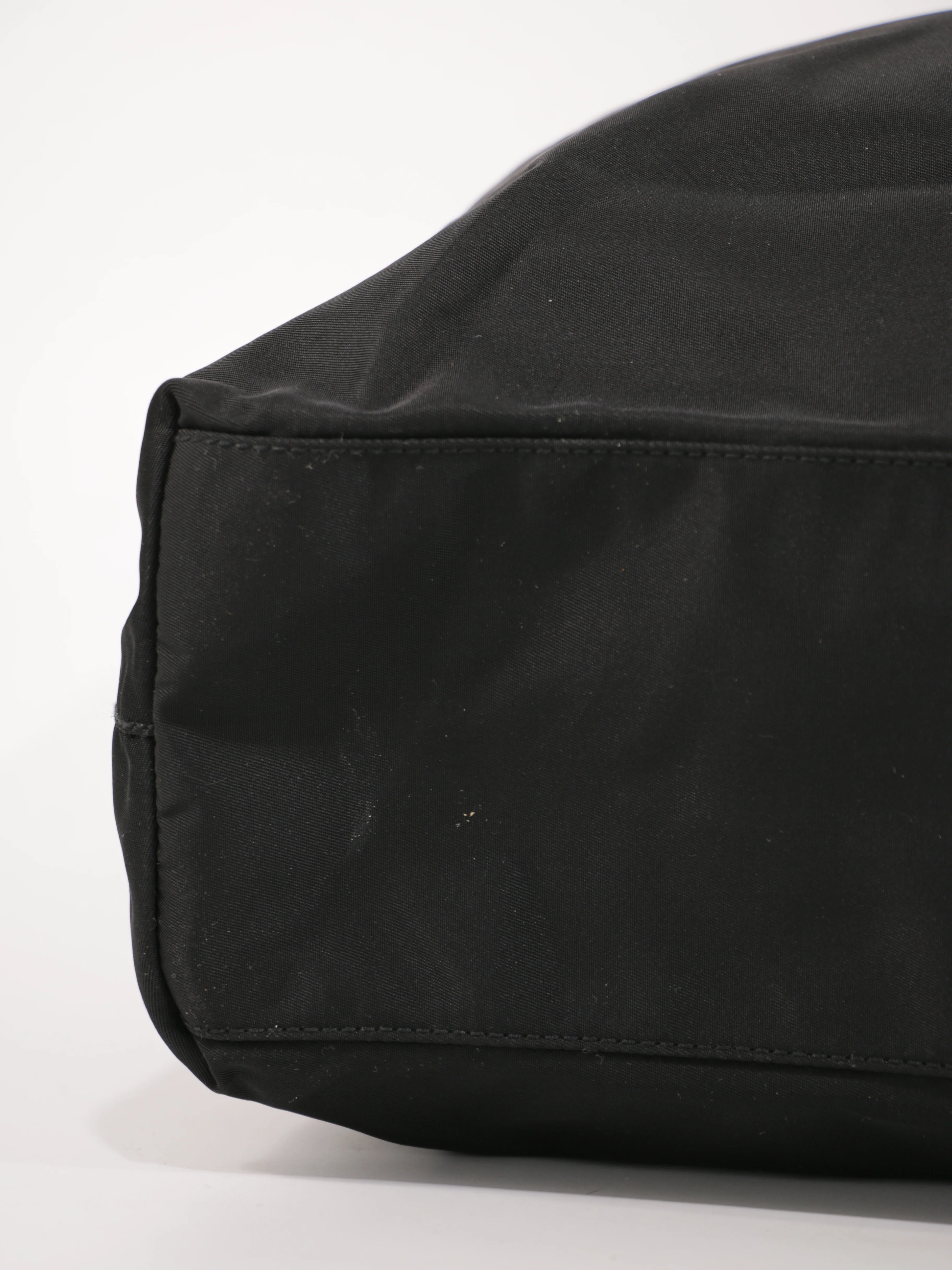 Tote Bag - Image 7