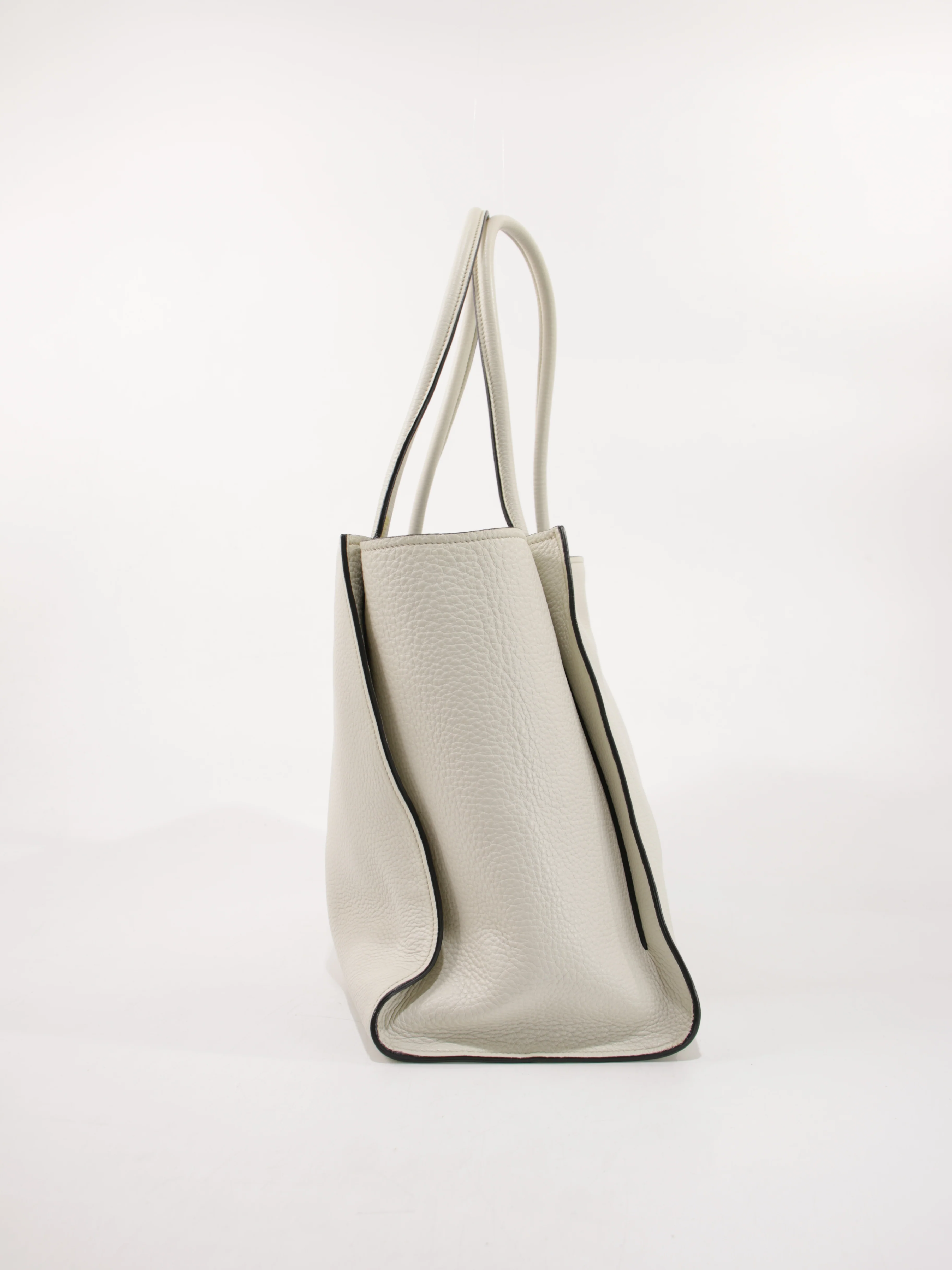 Tote Bag - Image 3