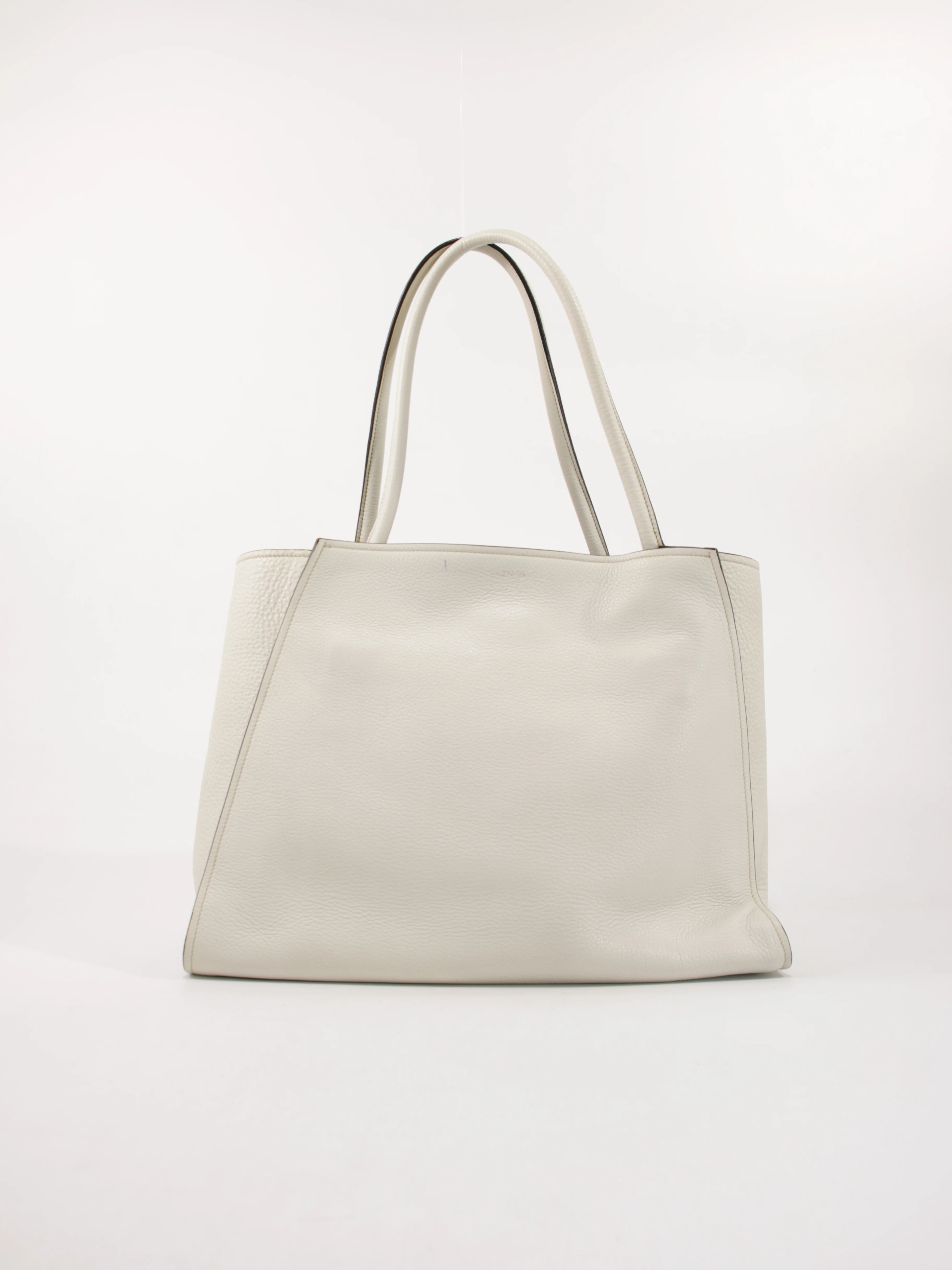 Tote Bag - Image 4