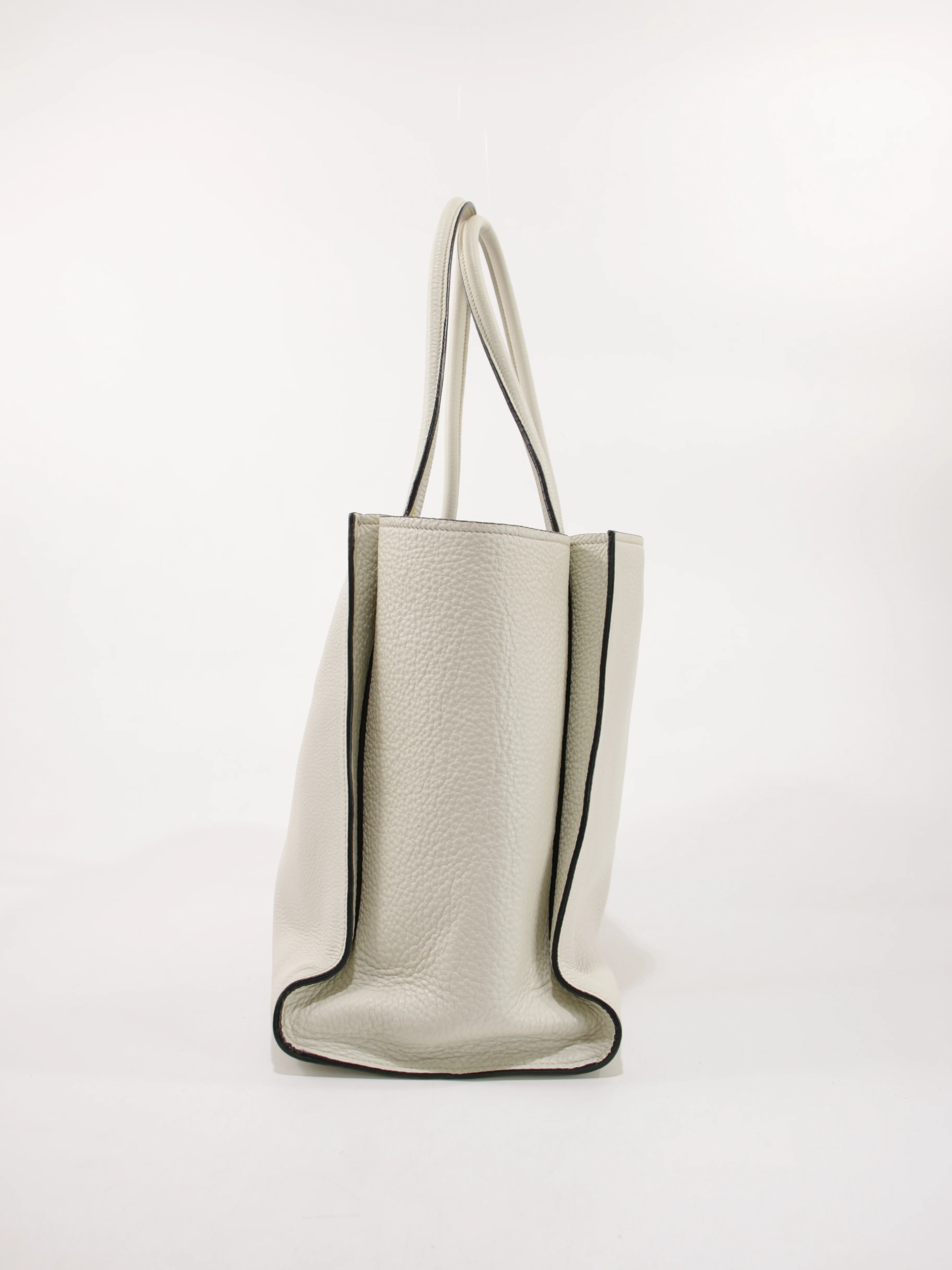 Tote Bag - Image 5