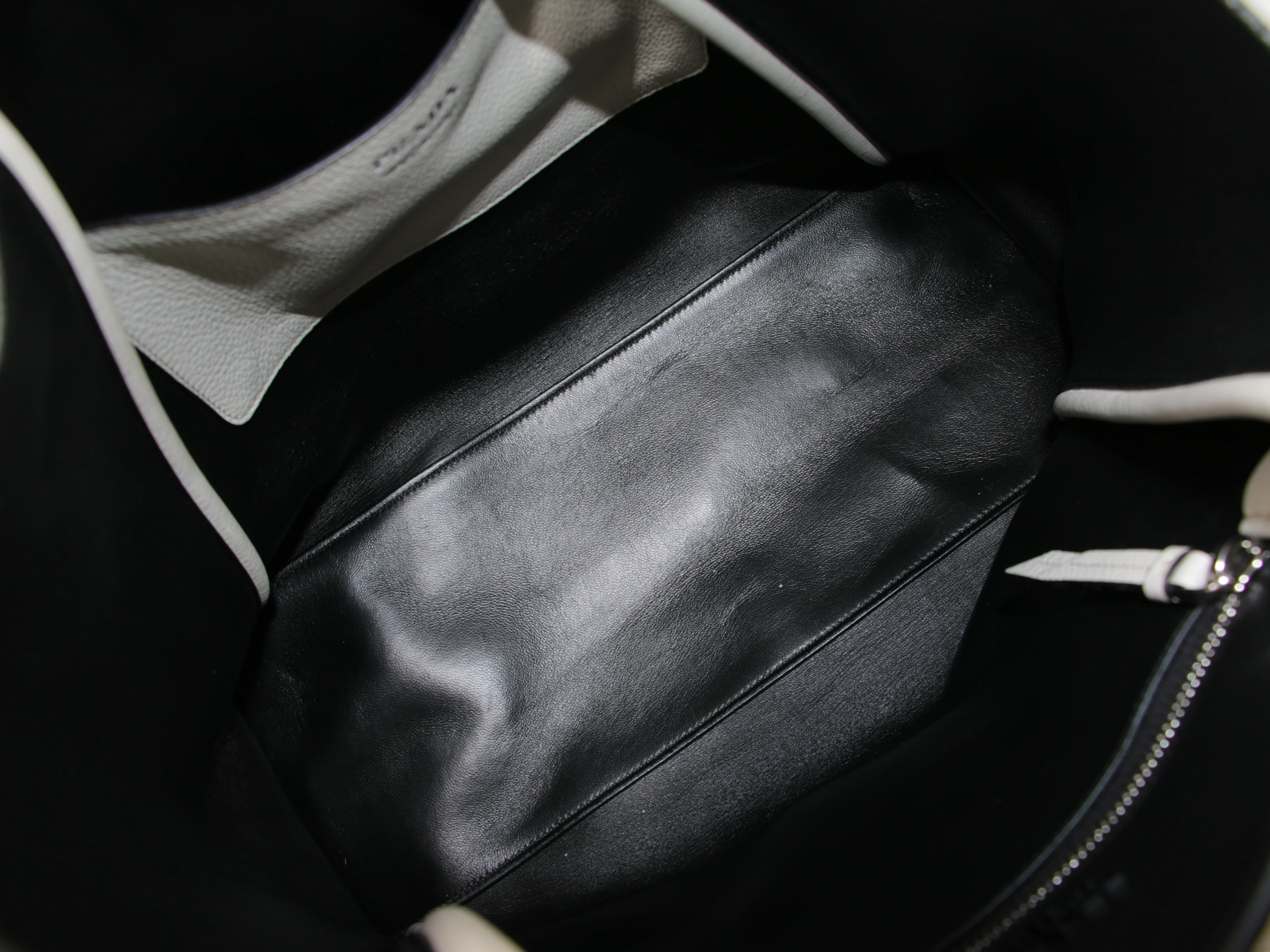 Tote Bag - Image 7