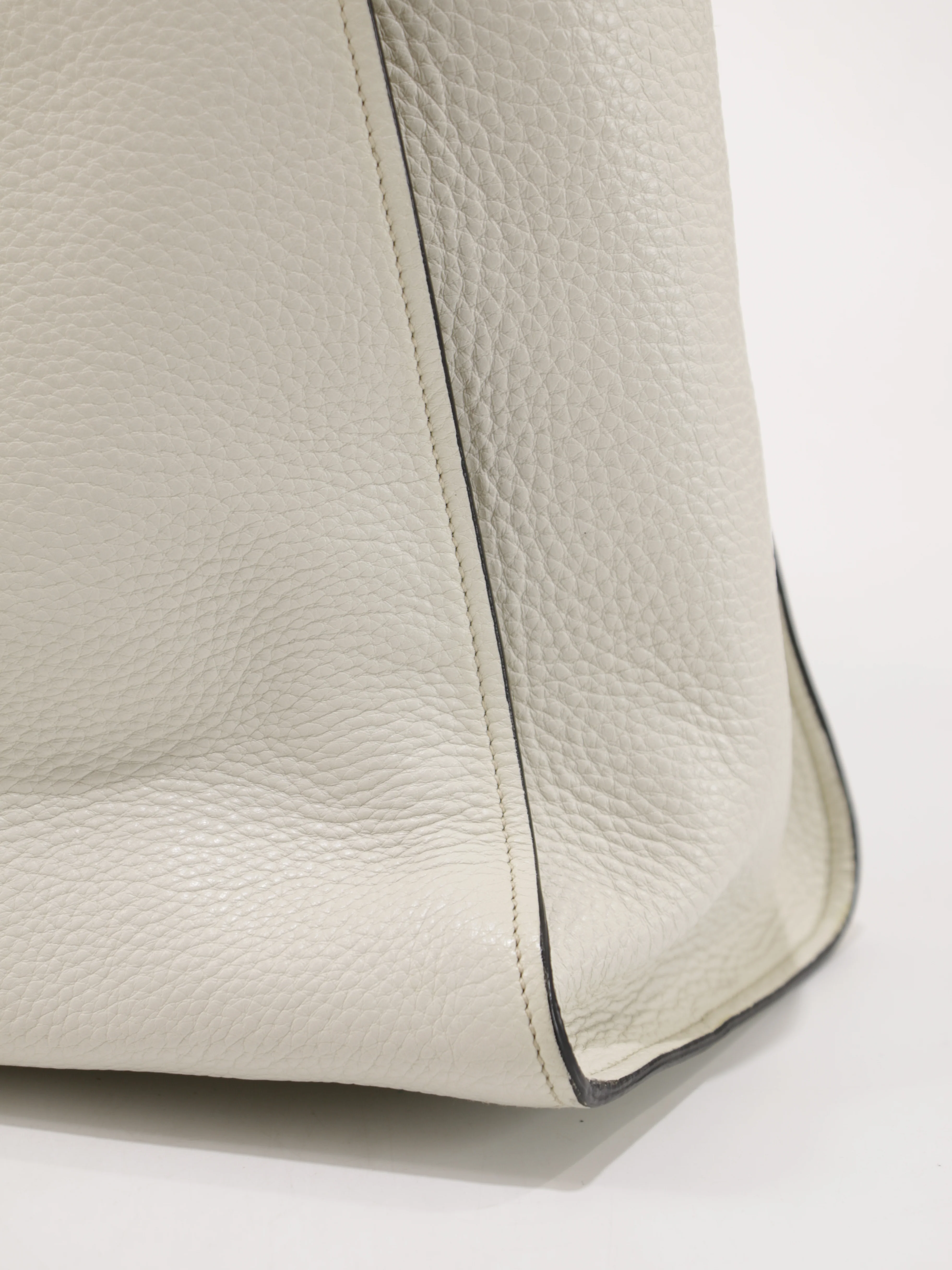 Tote Bag - Image 8