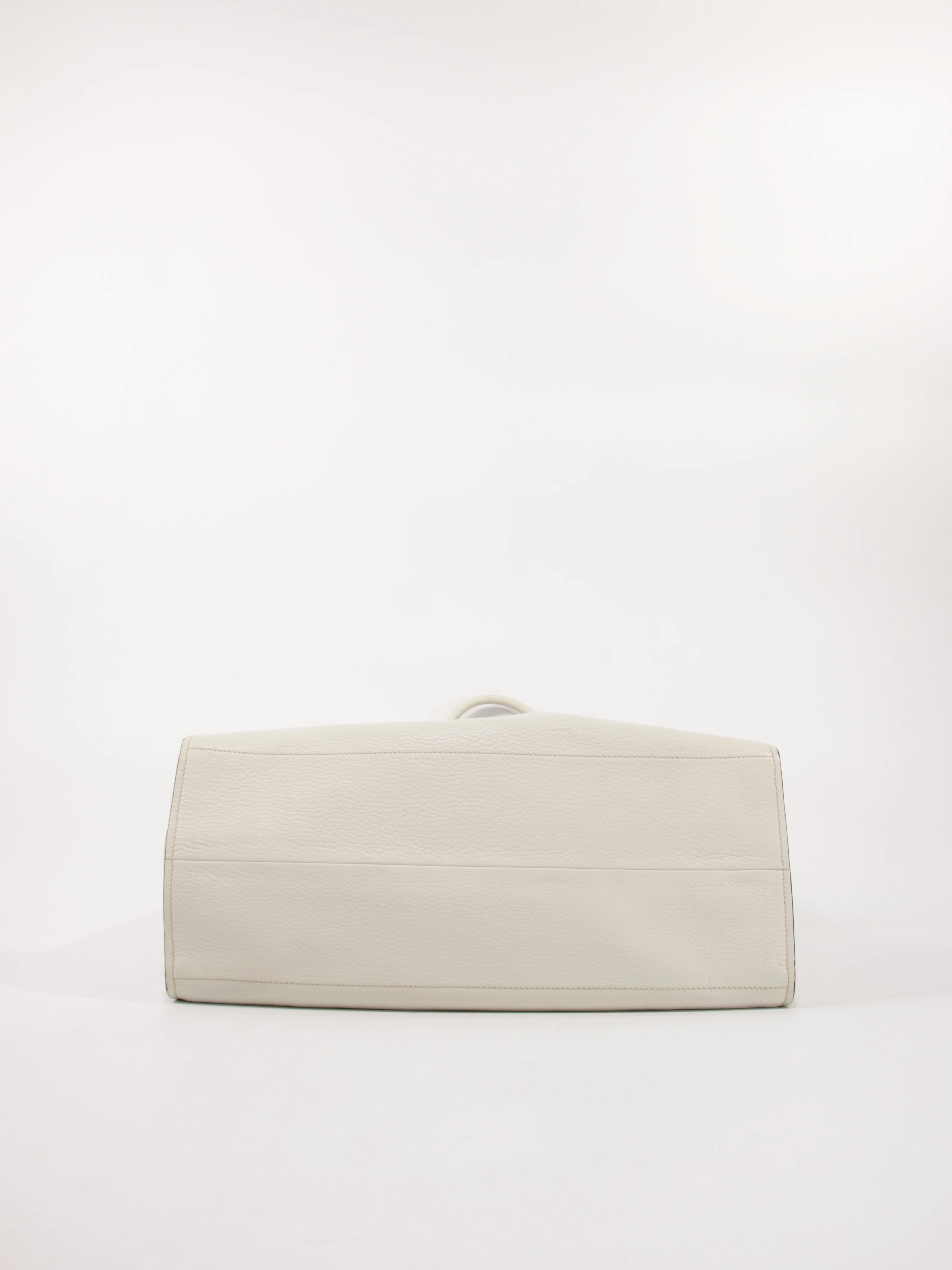 Tote Bag - Image 9