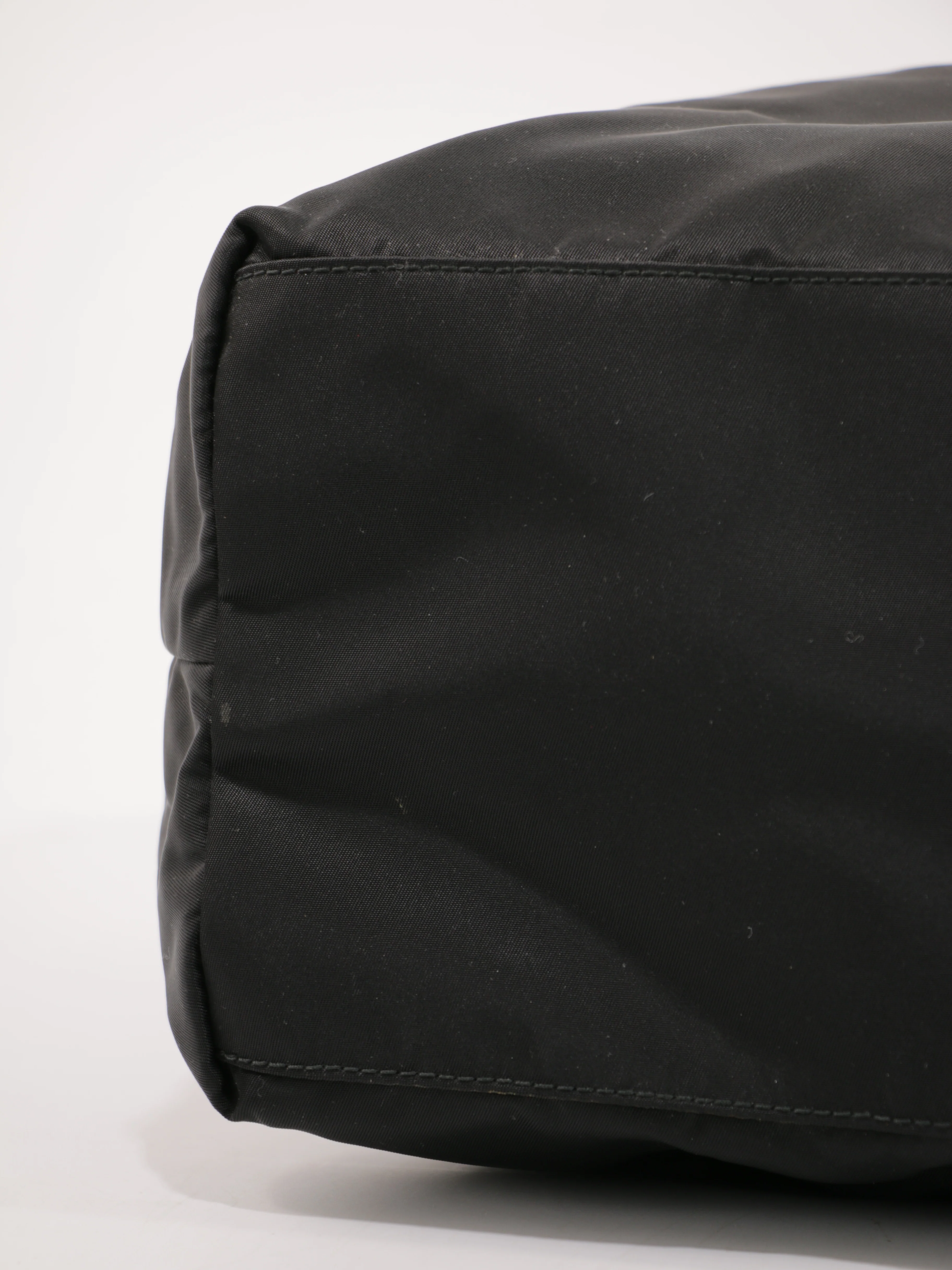 Tote Bag - Image 10