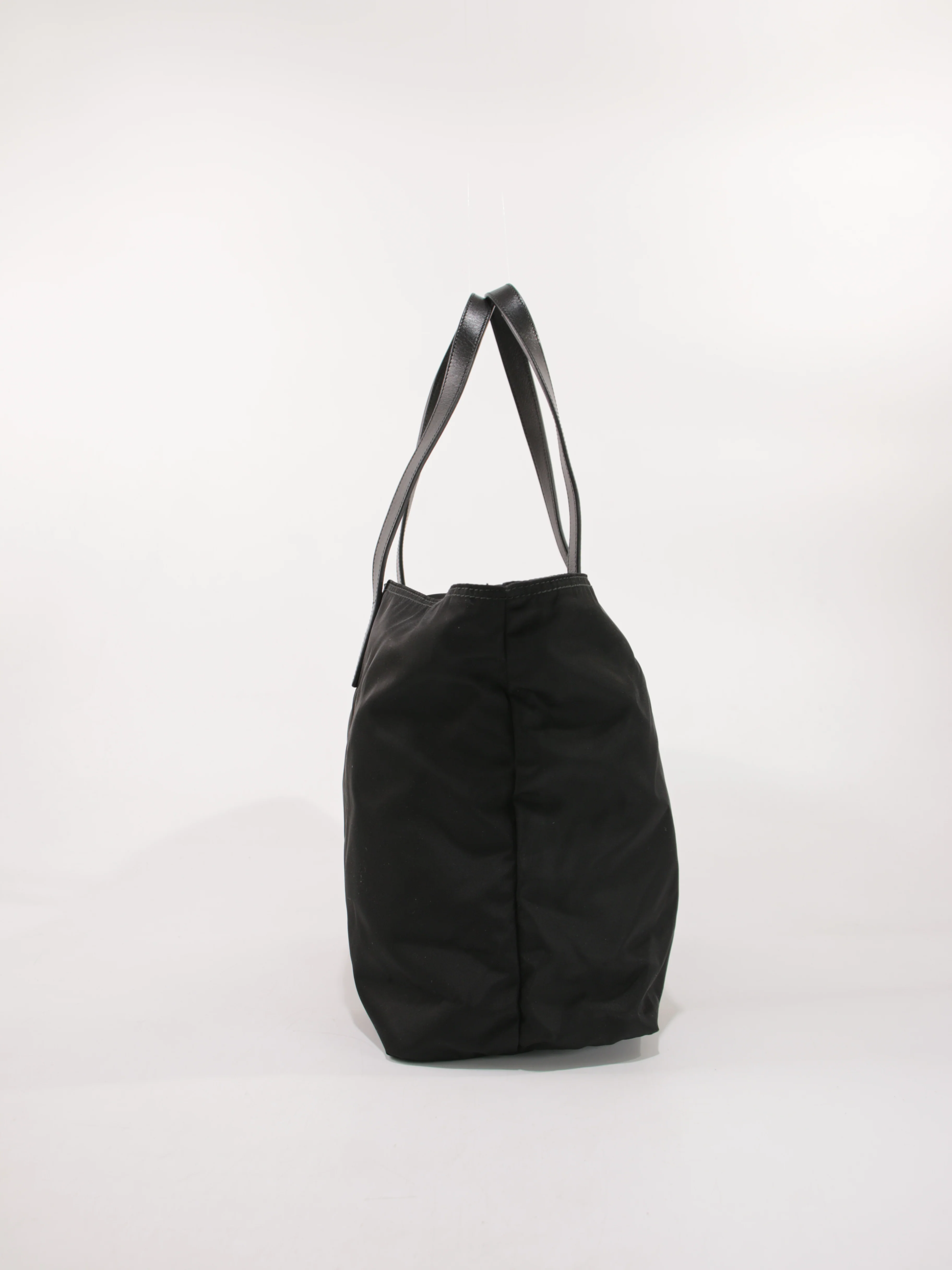 Tote Bag - Image 3