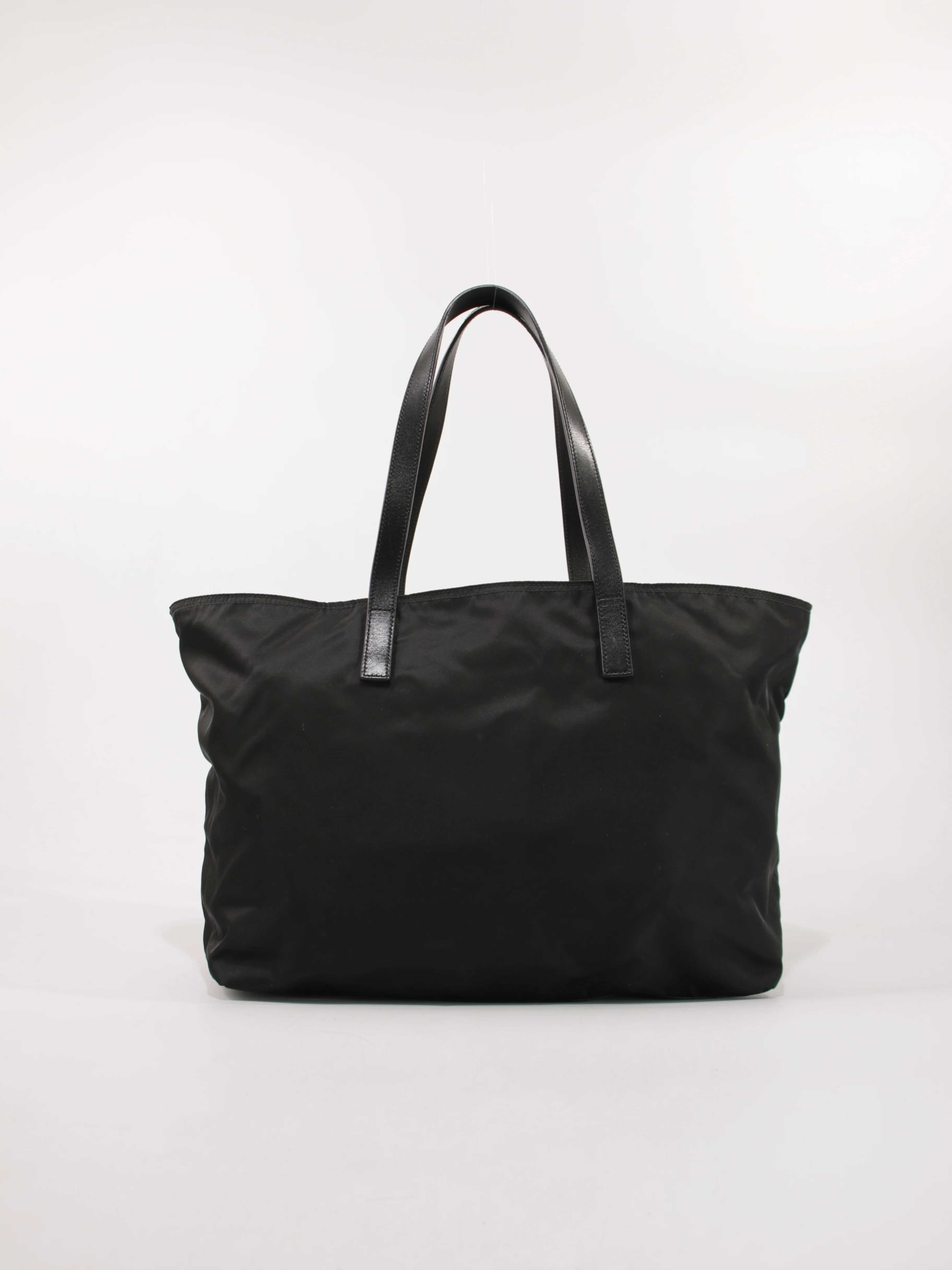 Tote Bag - Image 4