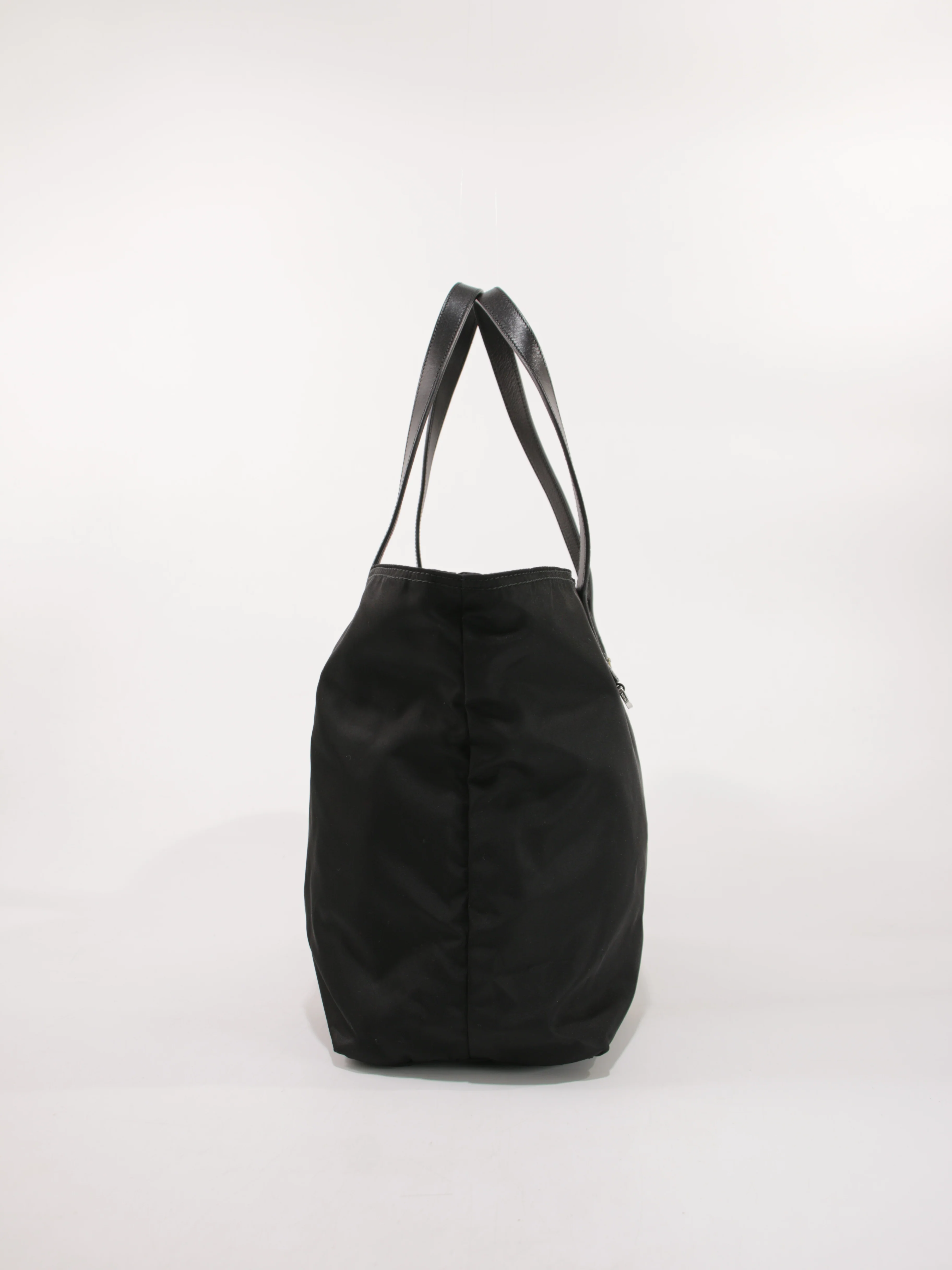 Tote Bag - Image 5
