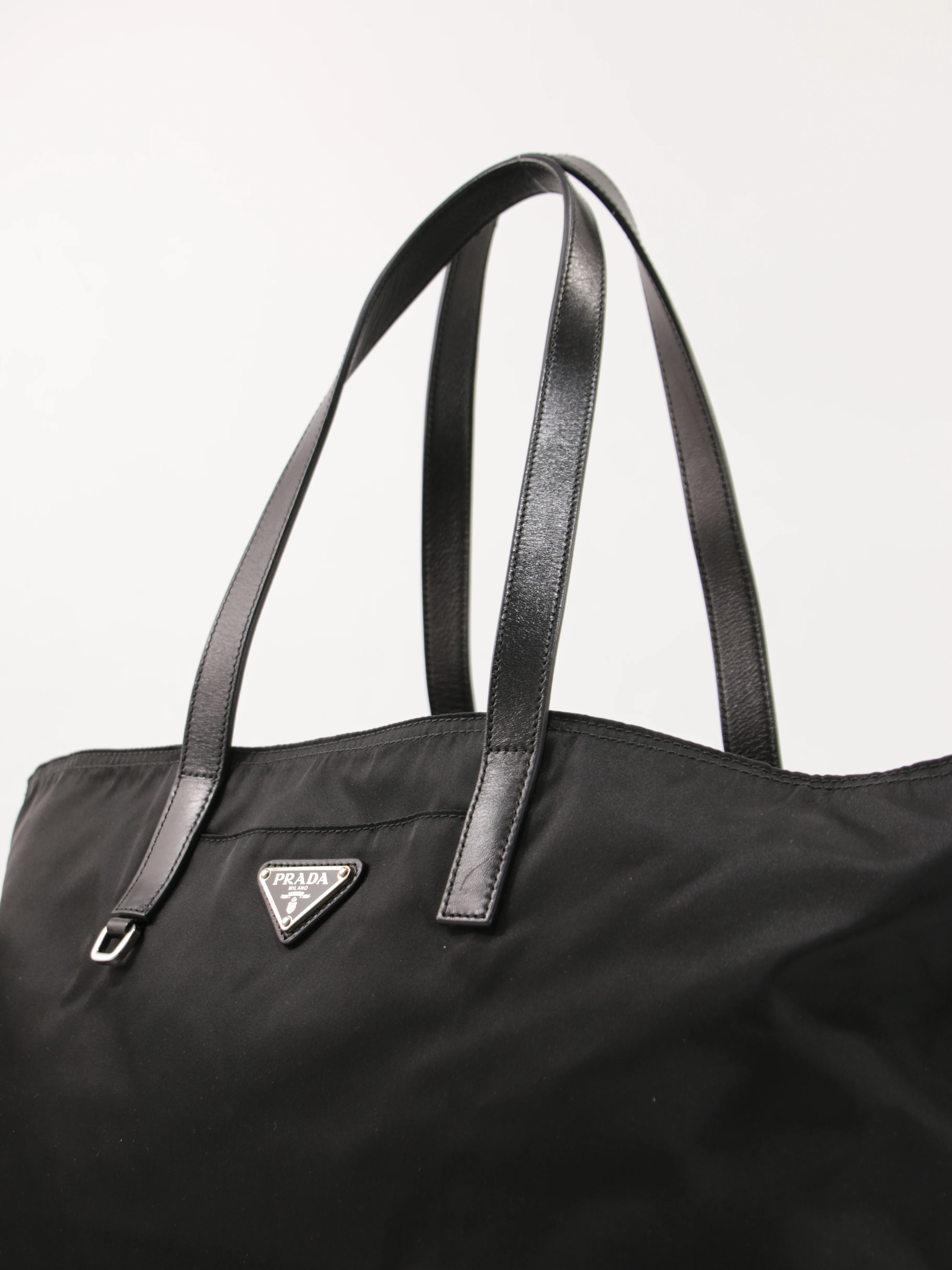 Tote Bag - Image 6
