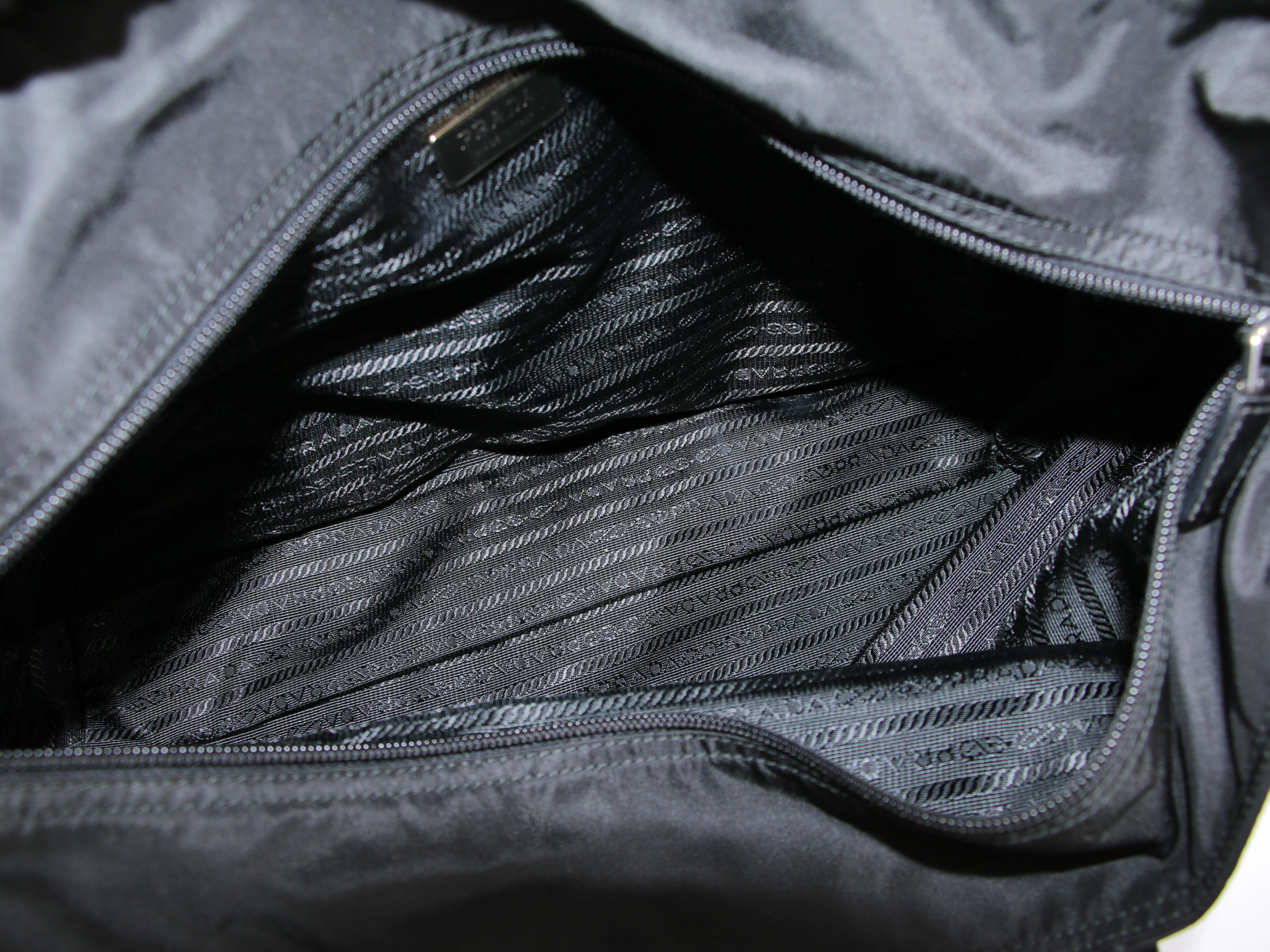 Tote Bag - Image 7