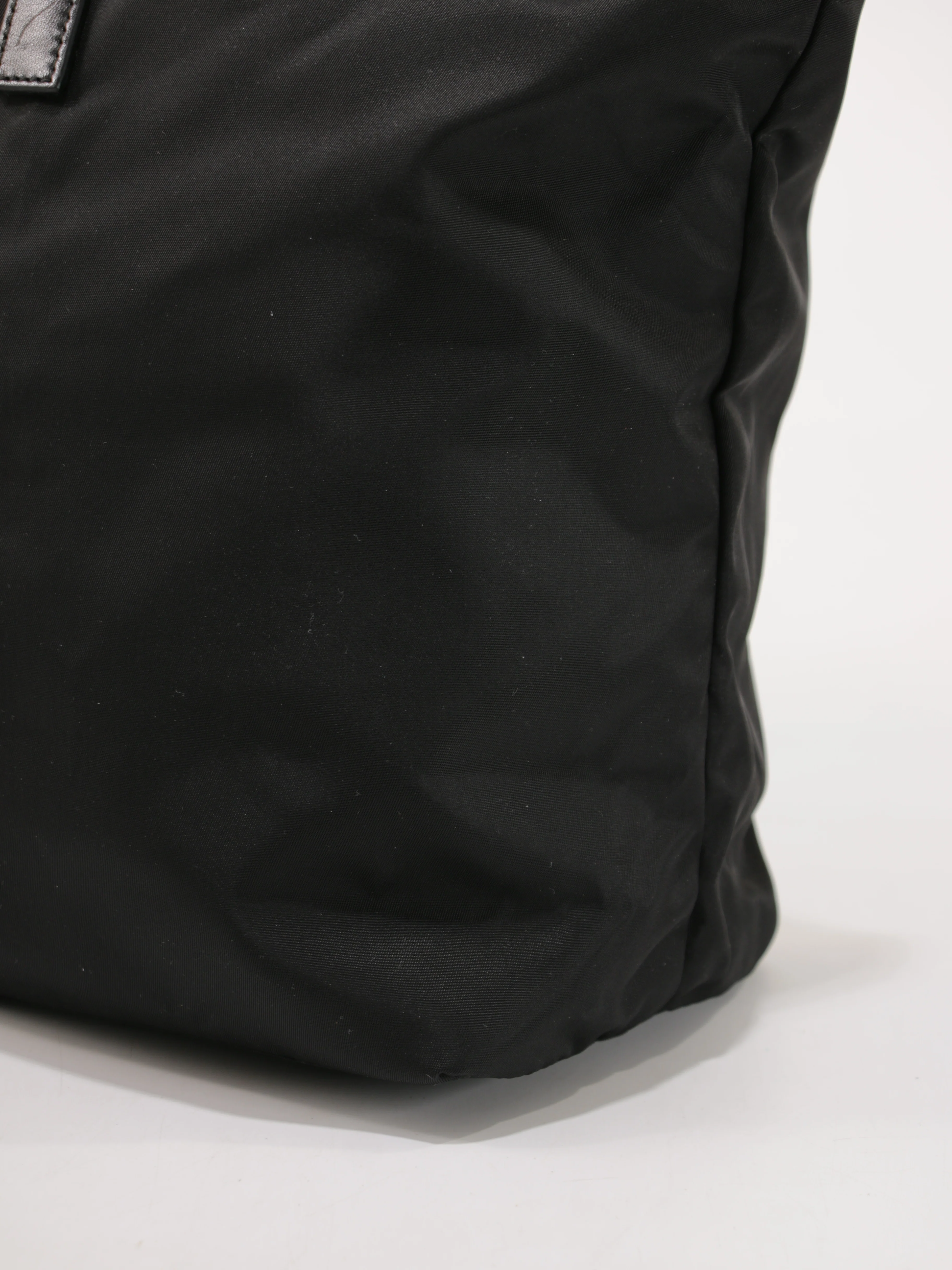 Tote Bag - Image 8