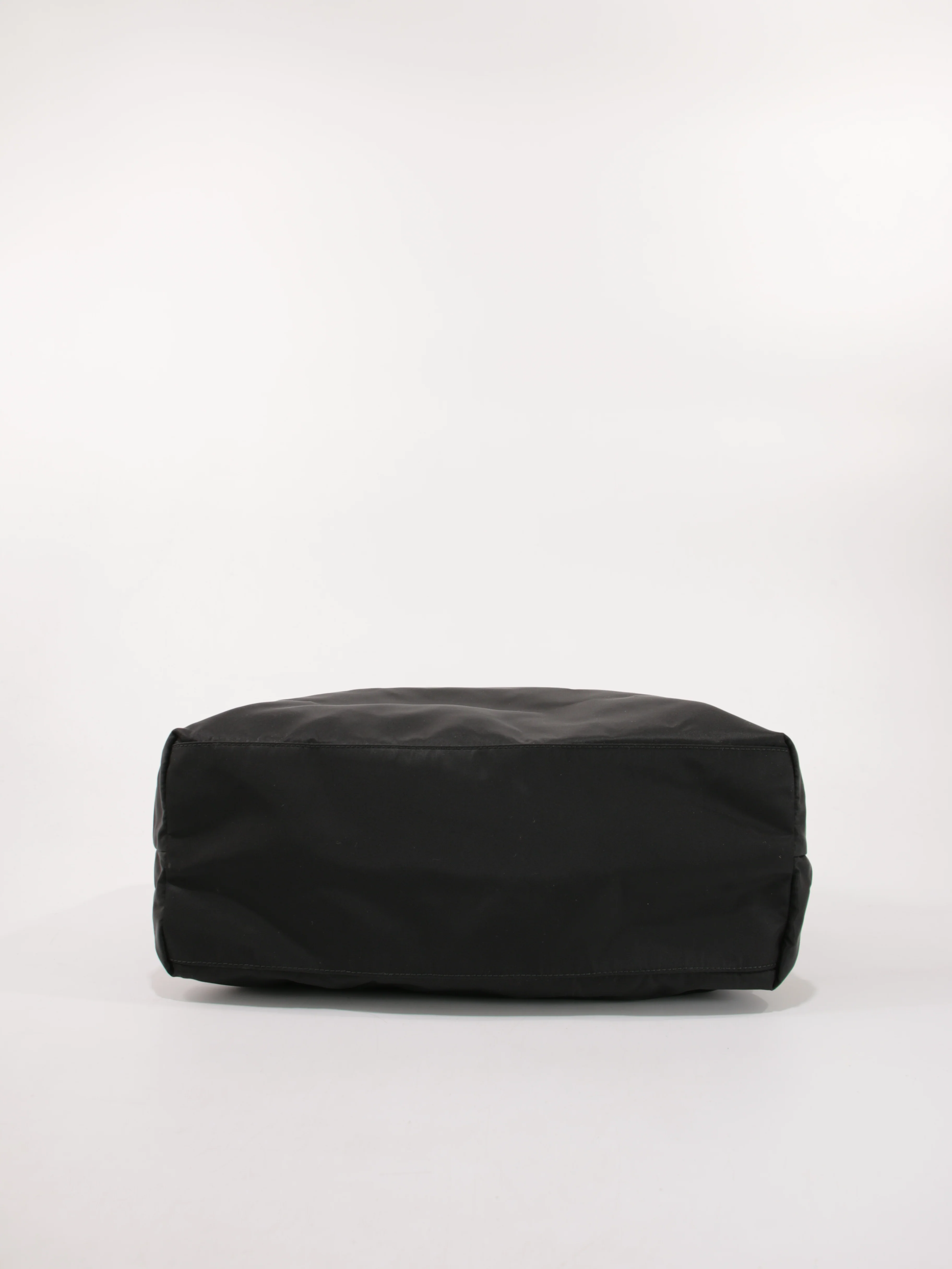 Tote Bag - Image 9