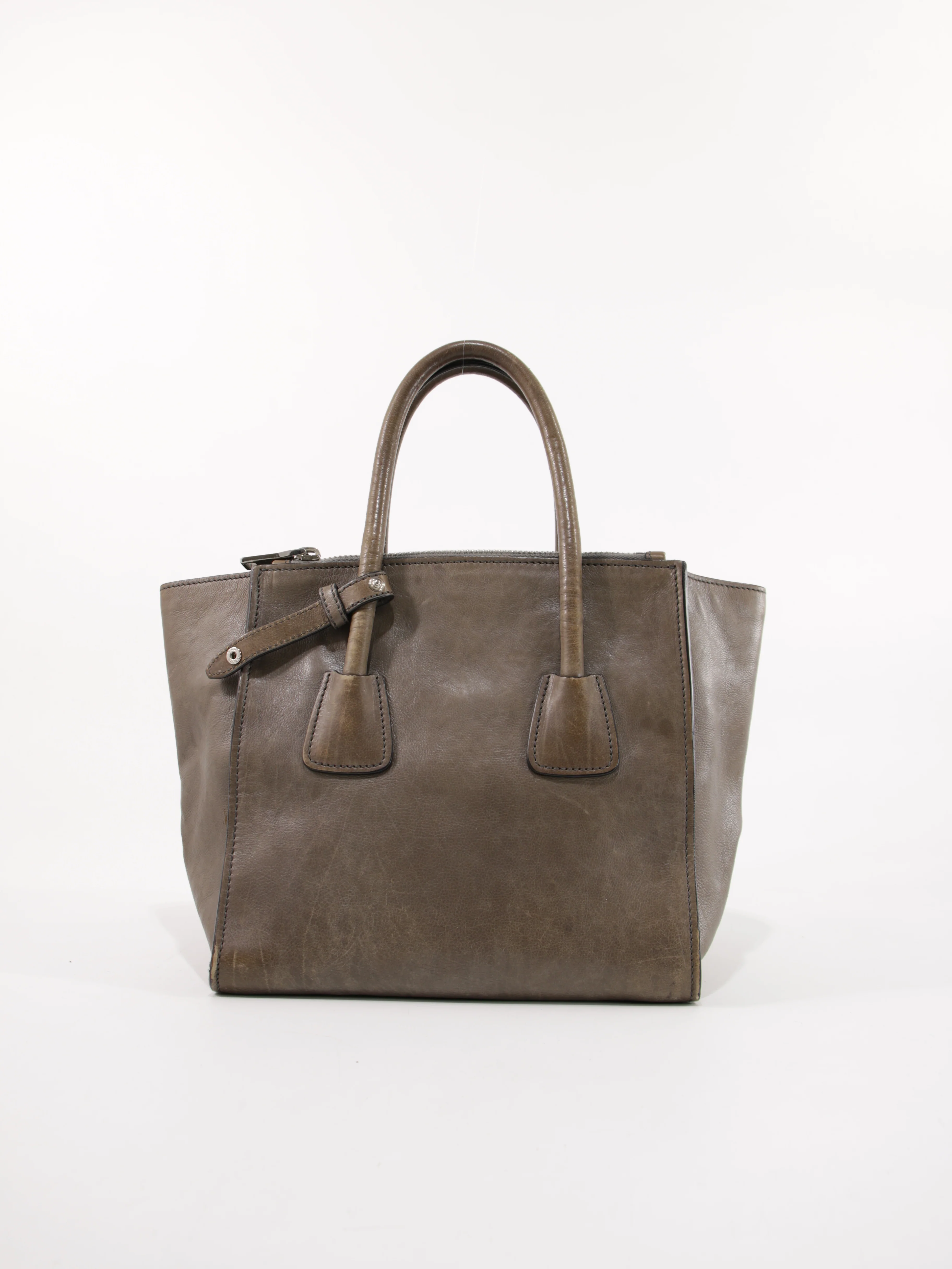 Twin Pocket - Image 4
