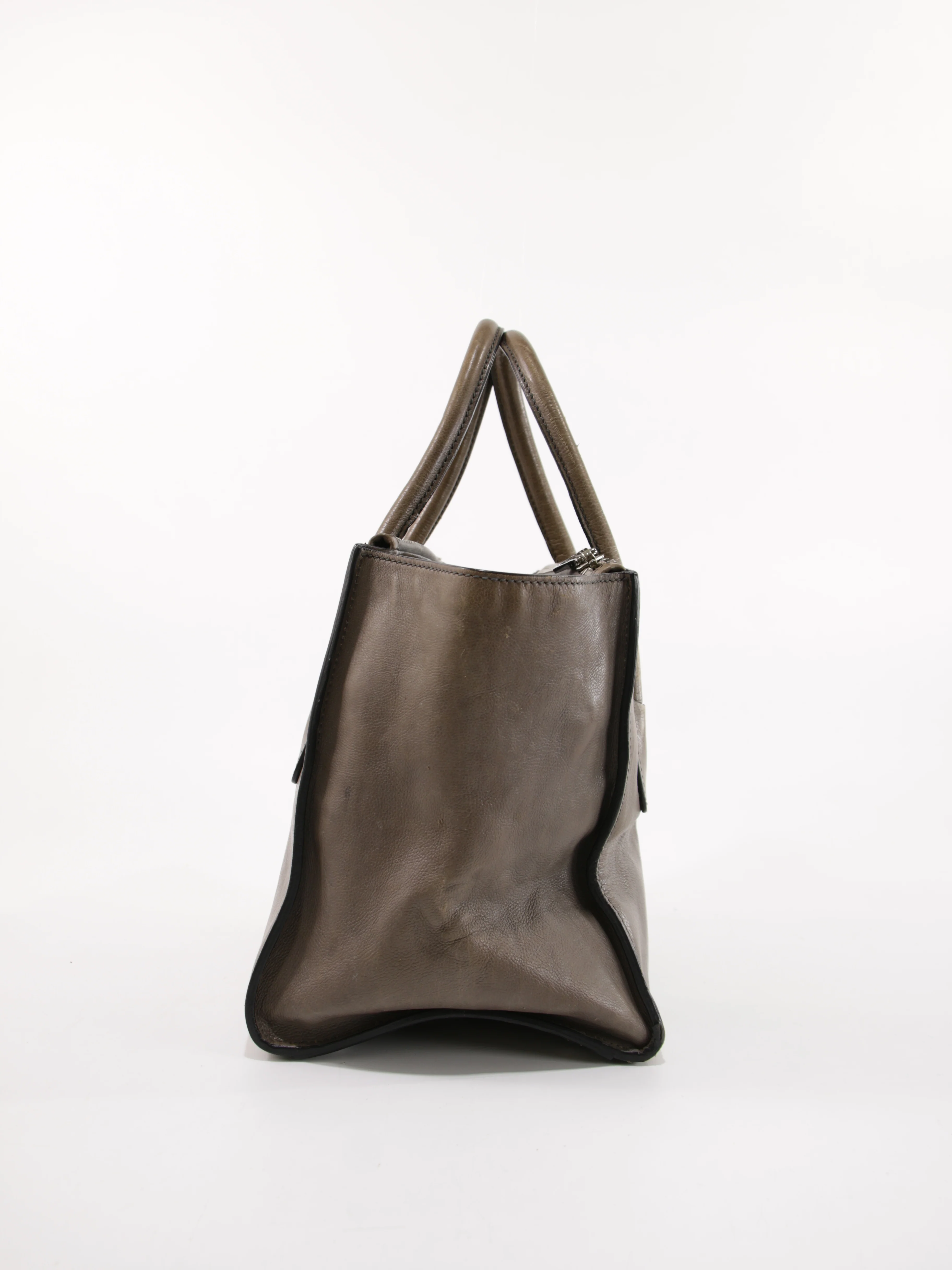 Twin Pocket - Image 5